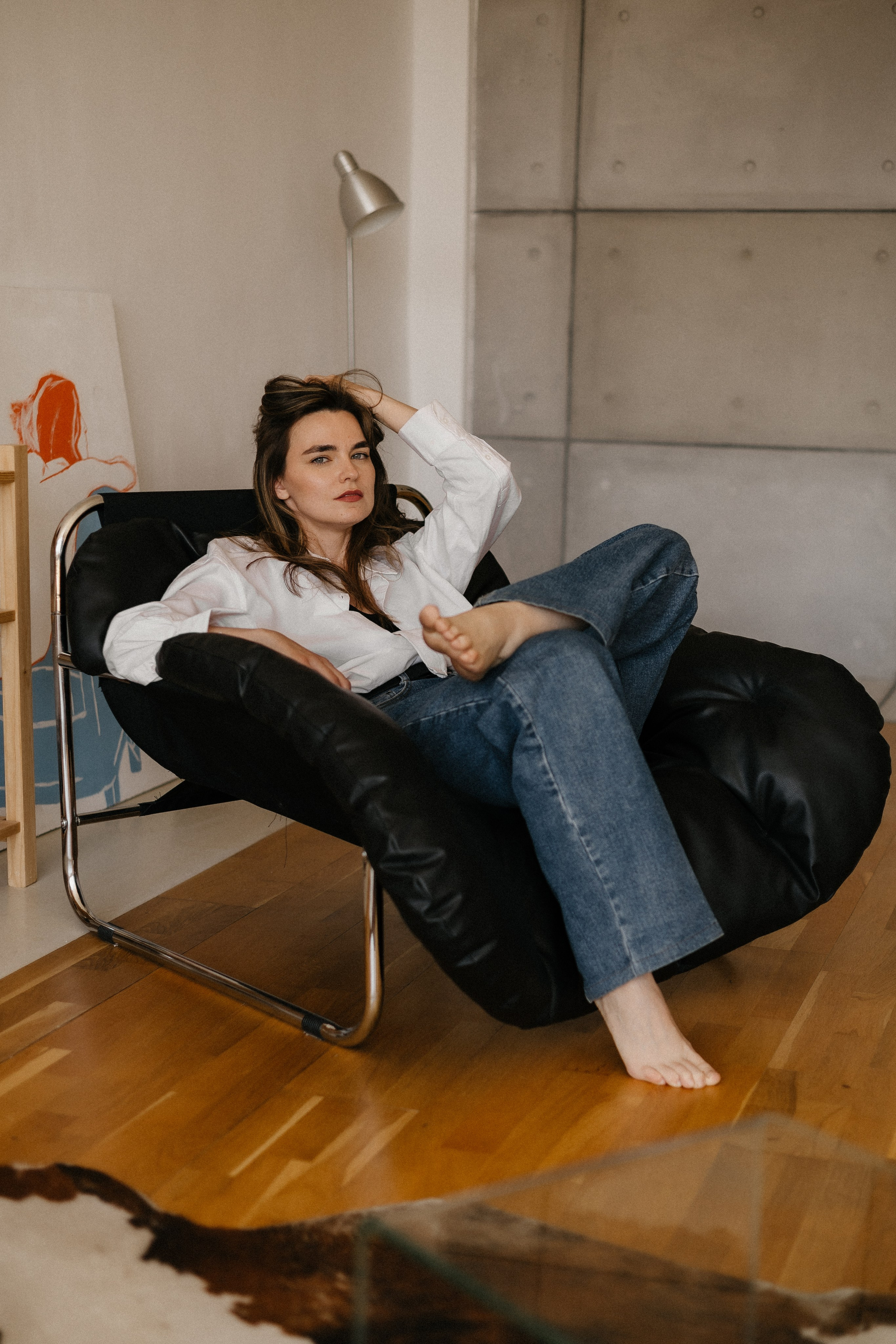 Марина. Фотограф в Челябинске Березина Екатерина