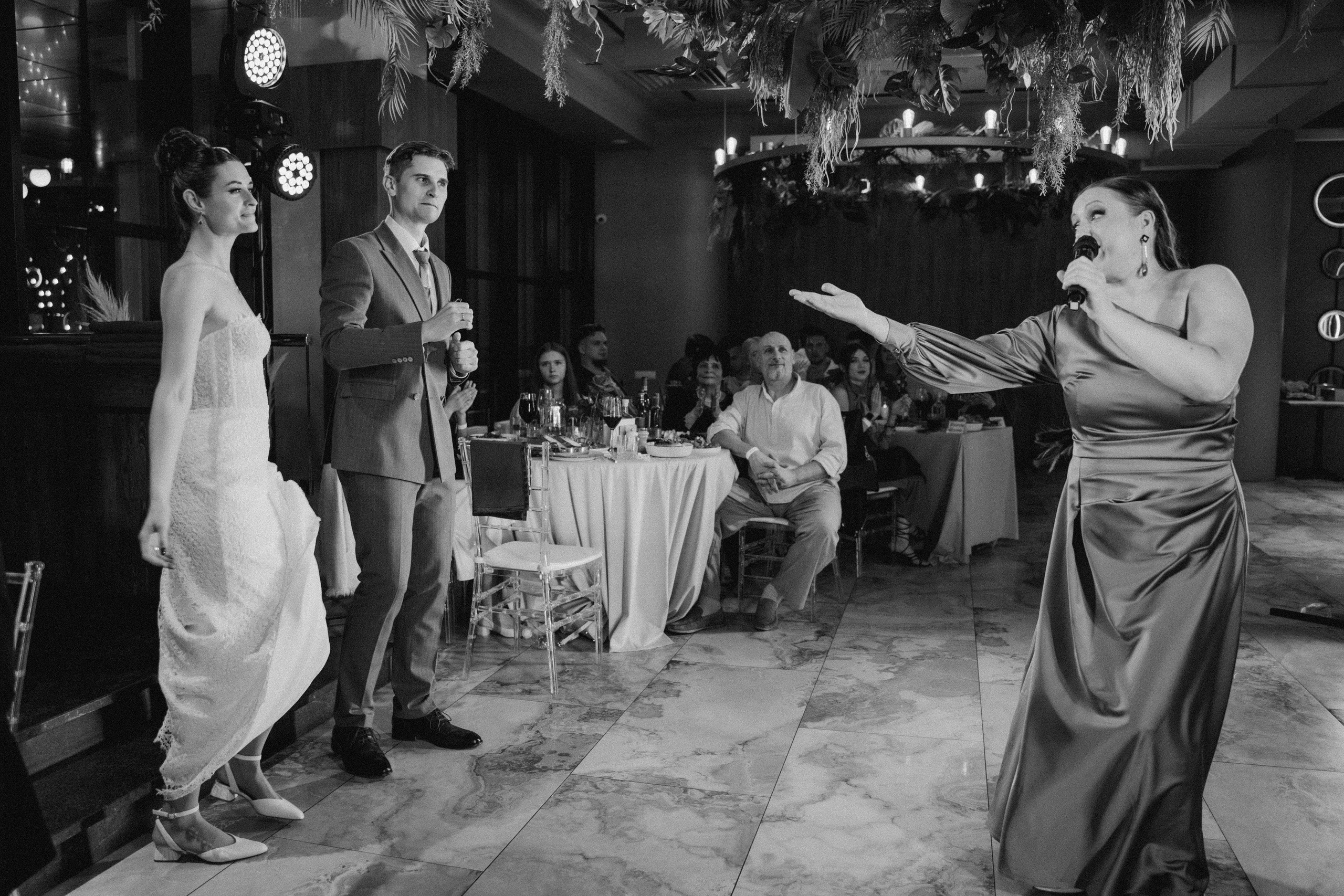 Розы и любовь. Творческий фотограф Аня Волк