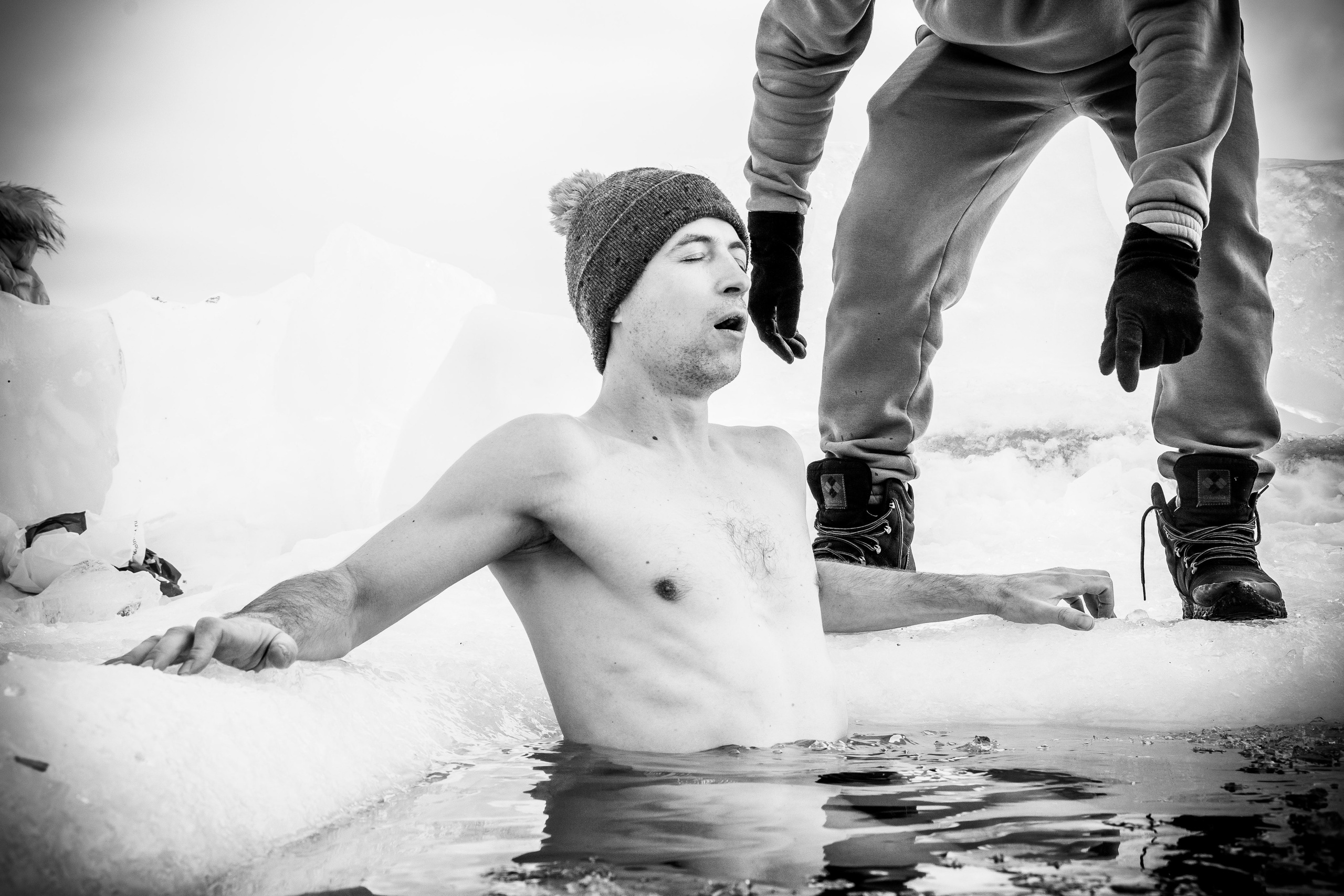 Слава где фотки?