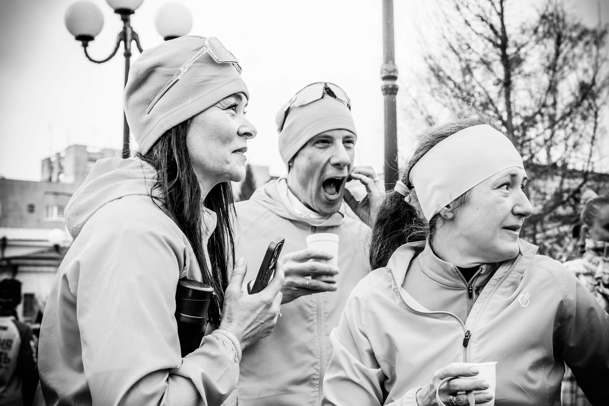 Слава где фотки?