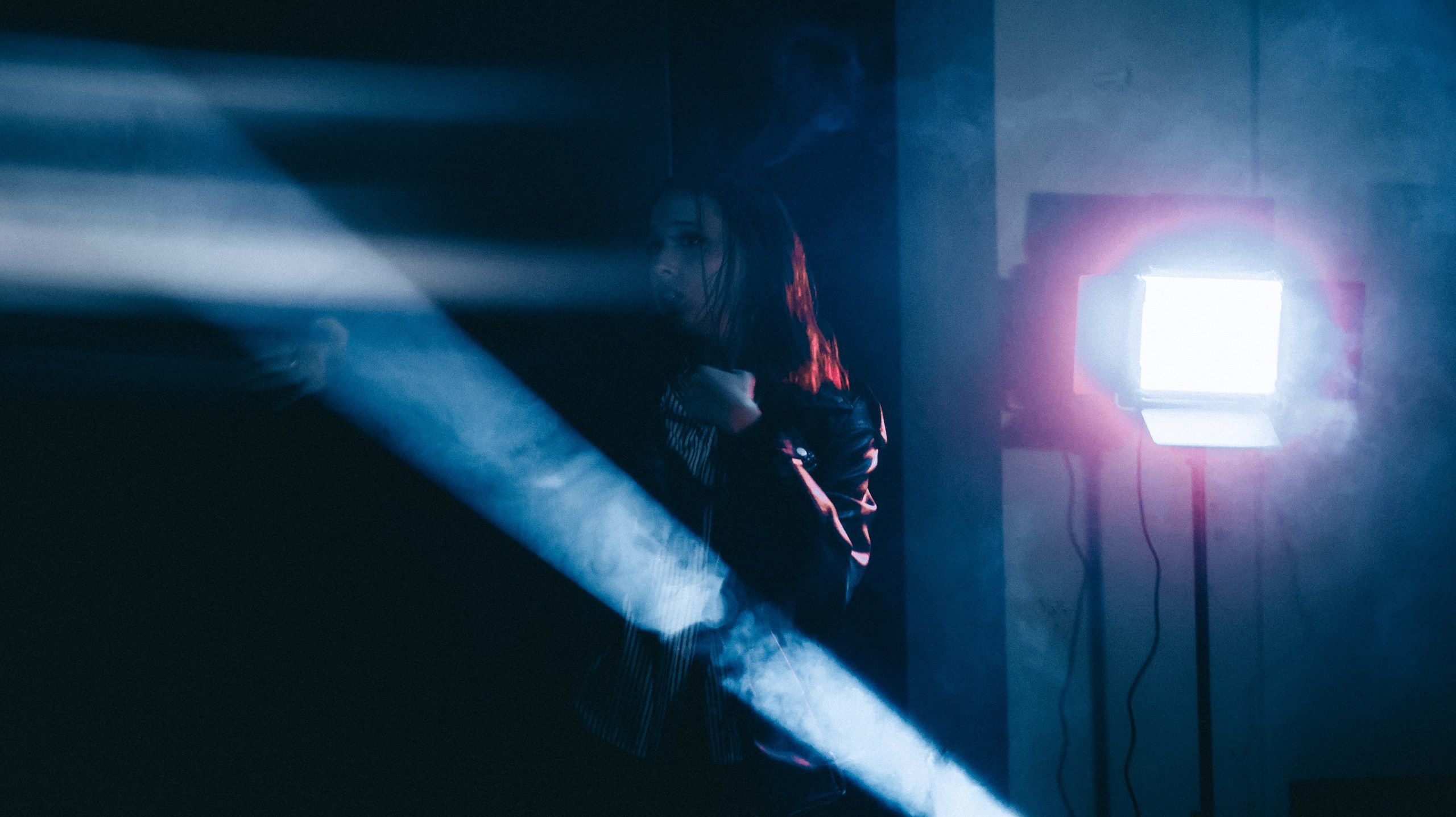 GGC. Choreo Contest. Свадебный и репортажный фотограф Дмитрий Кононенко