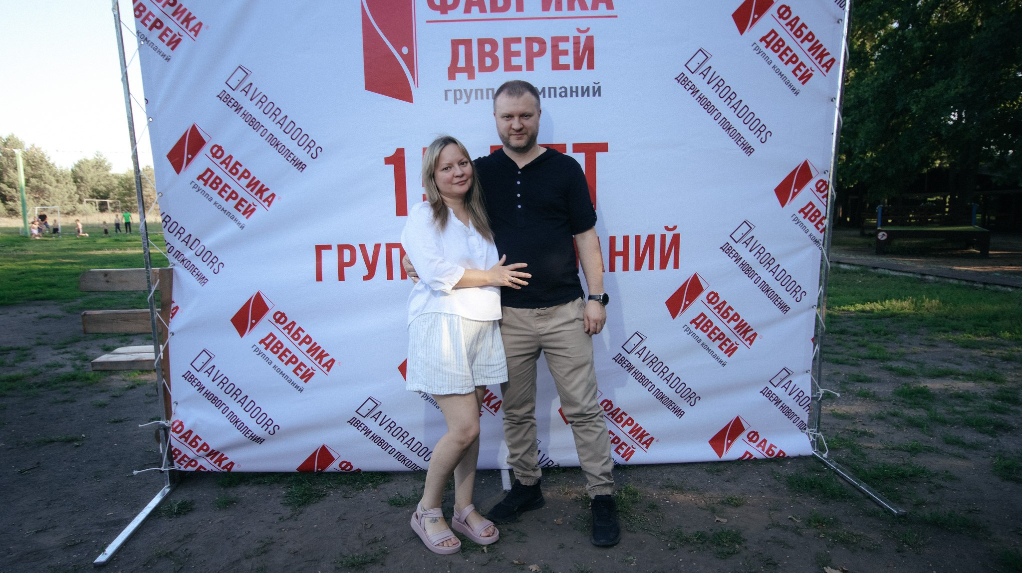 Фабрика Дверей. Свадебный и репортажный фотограф Дмитрий Кононенко