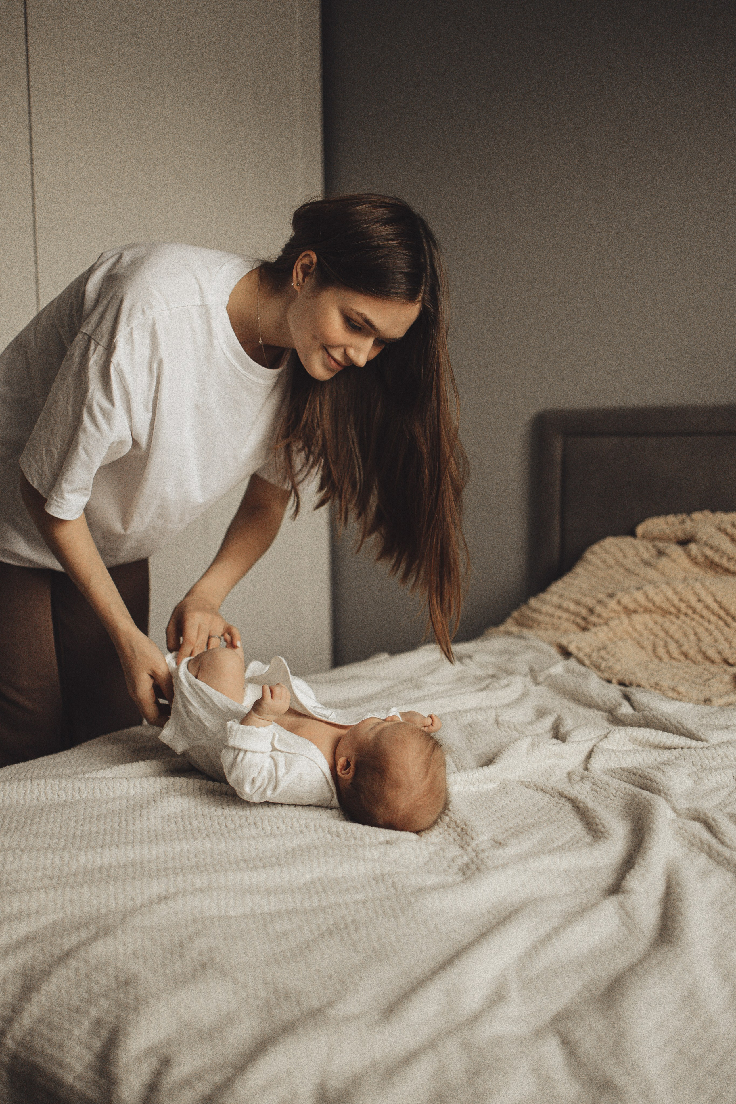 Домашняя история. Семейный и детский фотограф, таганрог, ростов-на-дону