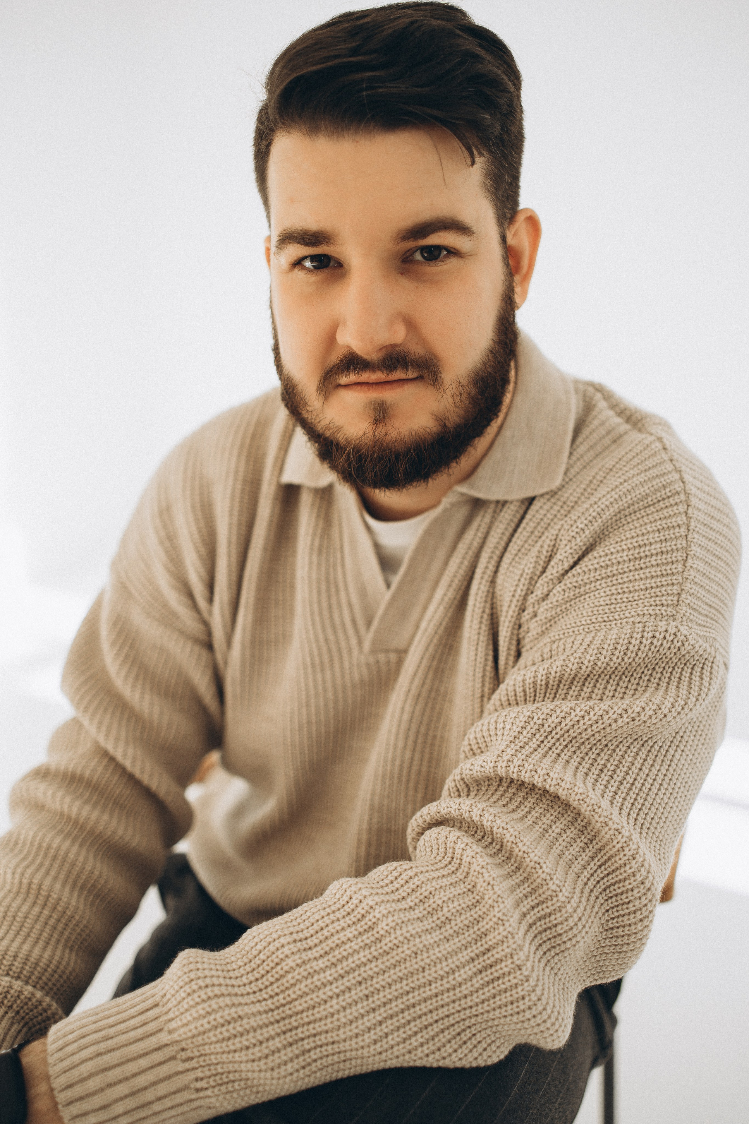 Семейная история 2 годика. Семейный и детский фотограф, таганрог, ростов-на-дону