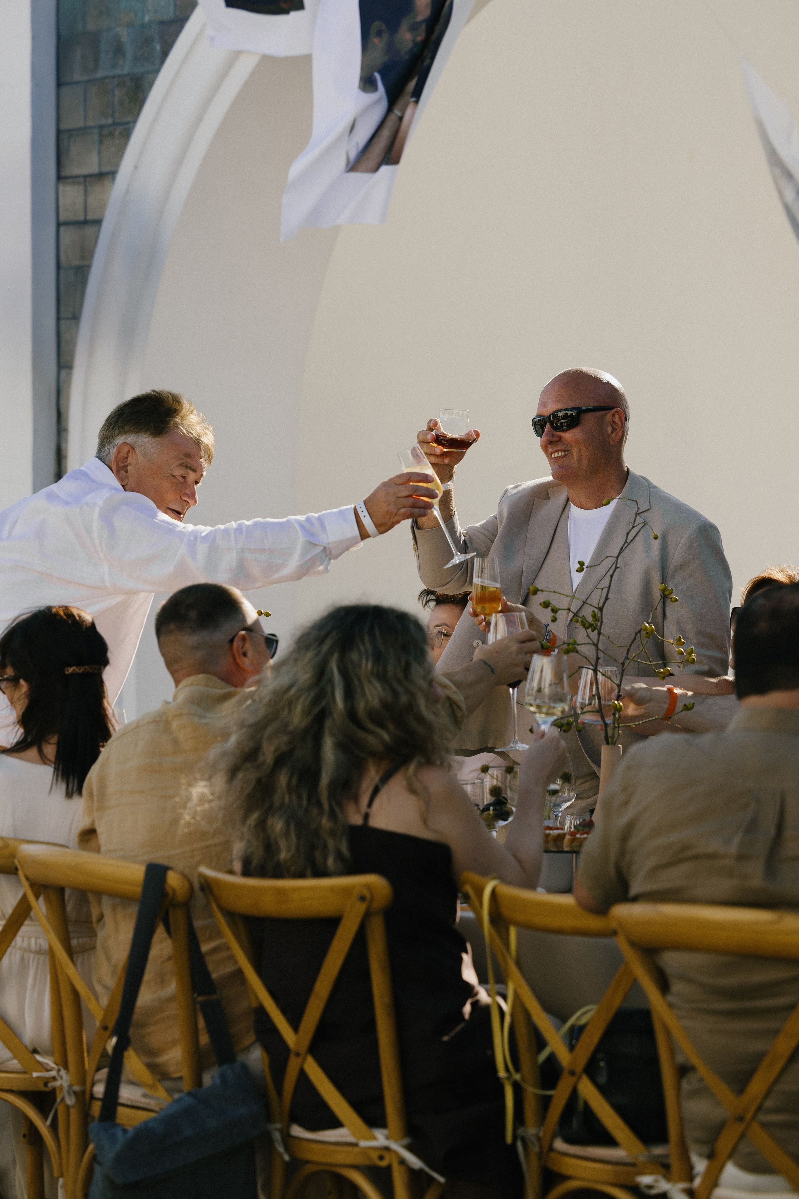 Потанцуй со мной!. Свадебный и репортажный фотограф Новороссийск, Краснодар, Сочи Олеся Дзюба