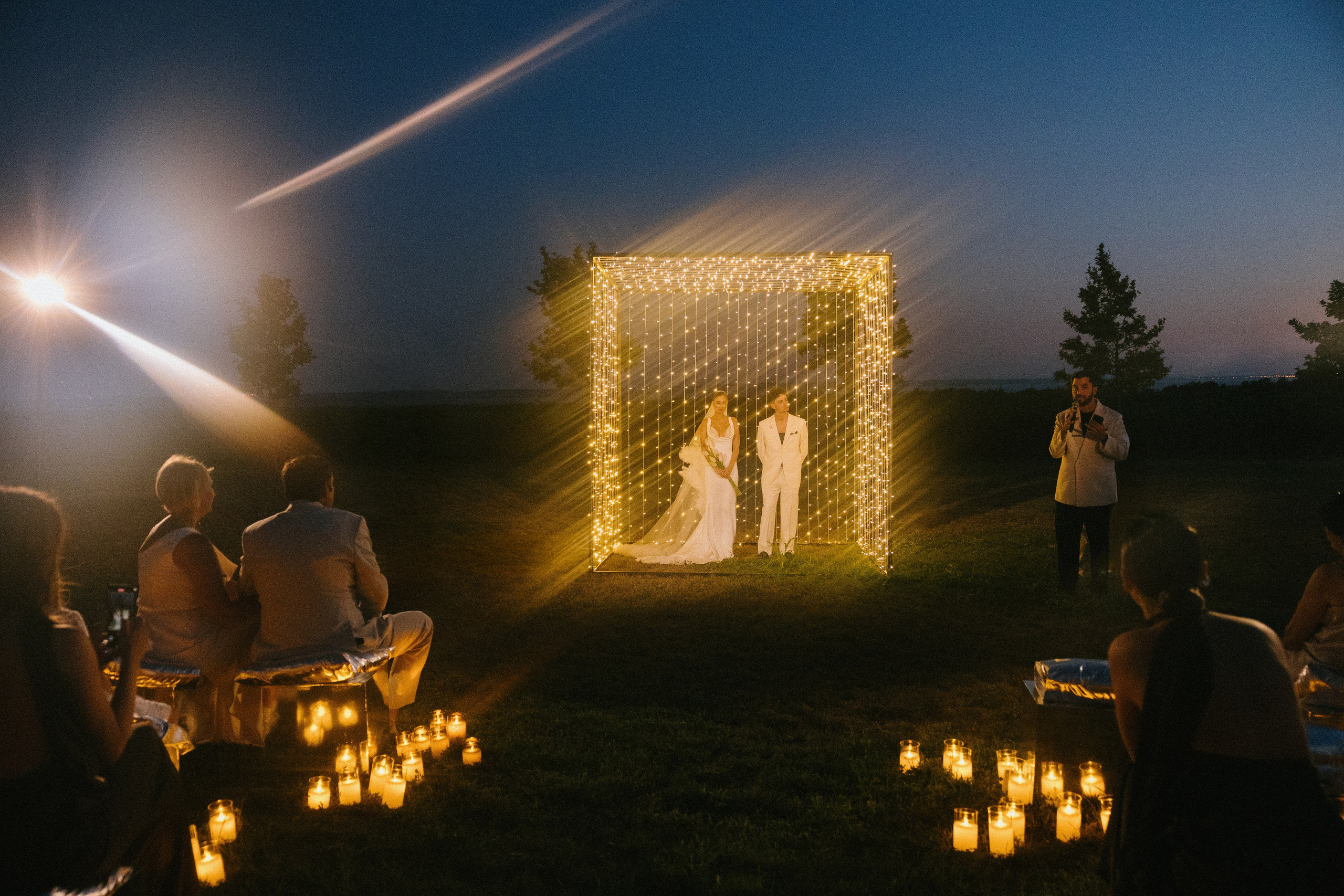 Потанцуй со мной!. Свадебный и репортажный фотограф Новороссийск, Краснодар, Сочи Олеся Дзюба