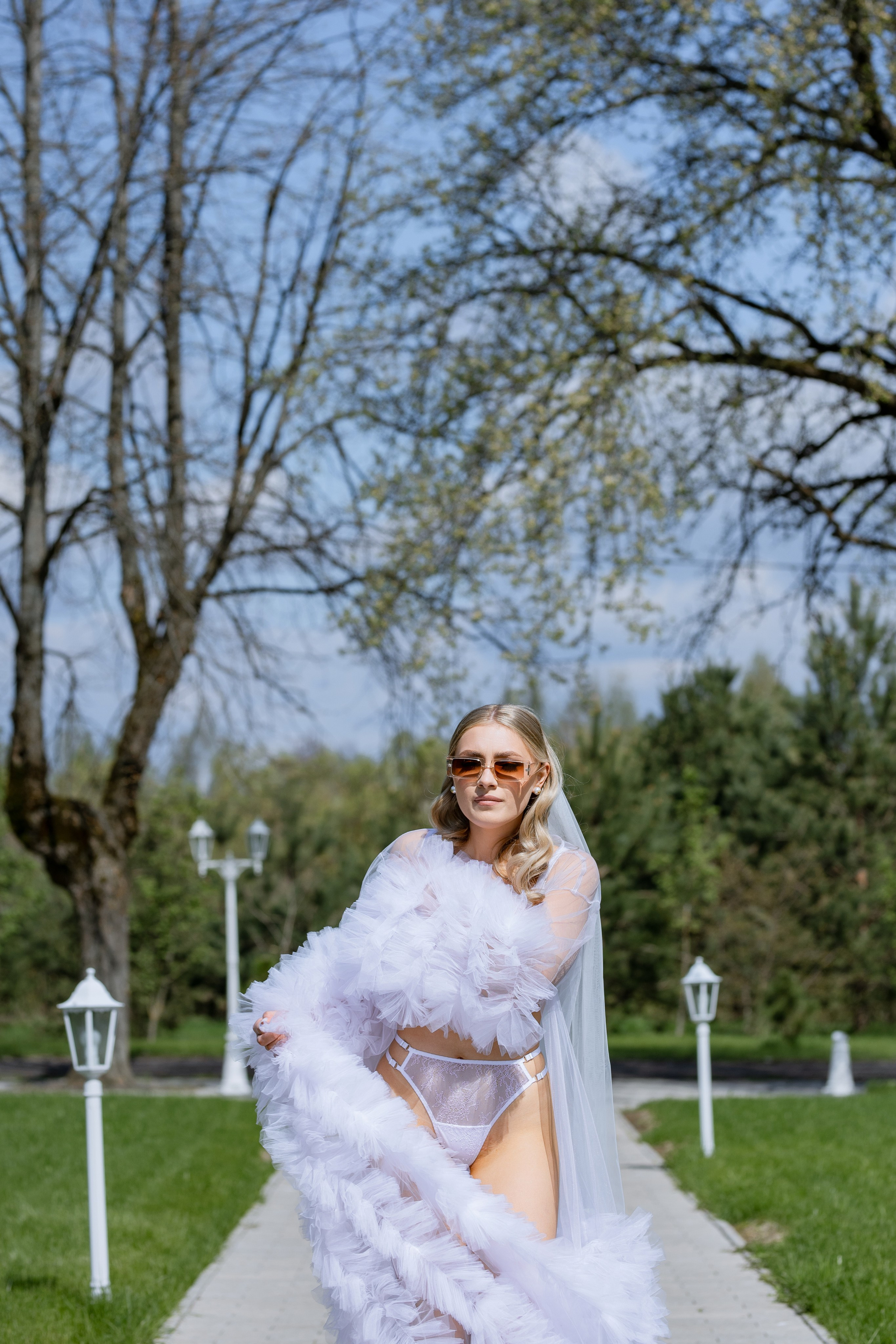 Виктория и Илья. Свадебный фотограф Витебск Минск