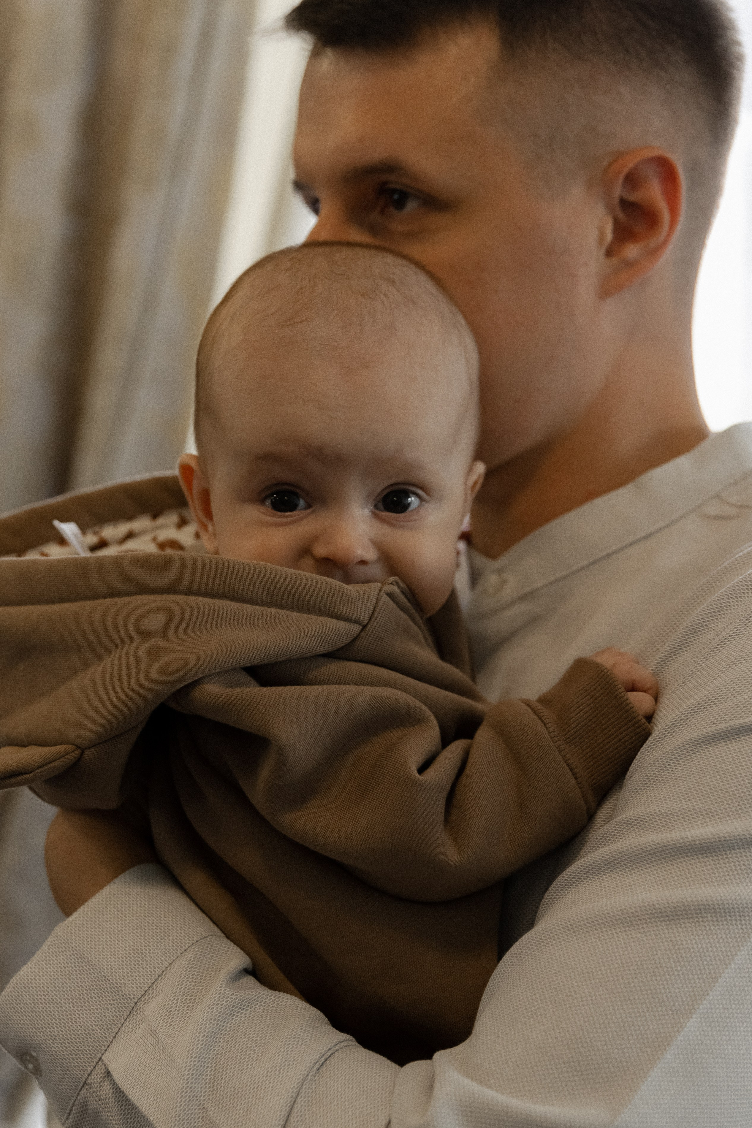 Мы и Федя. Свадебный фотограф Ярославль, Рыбинск