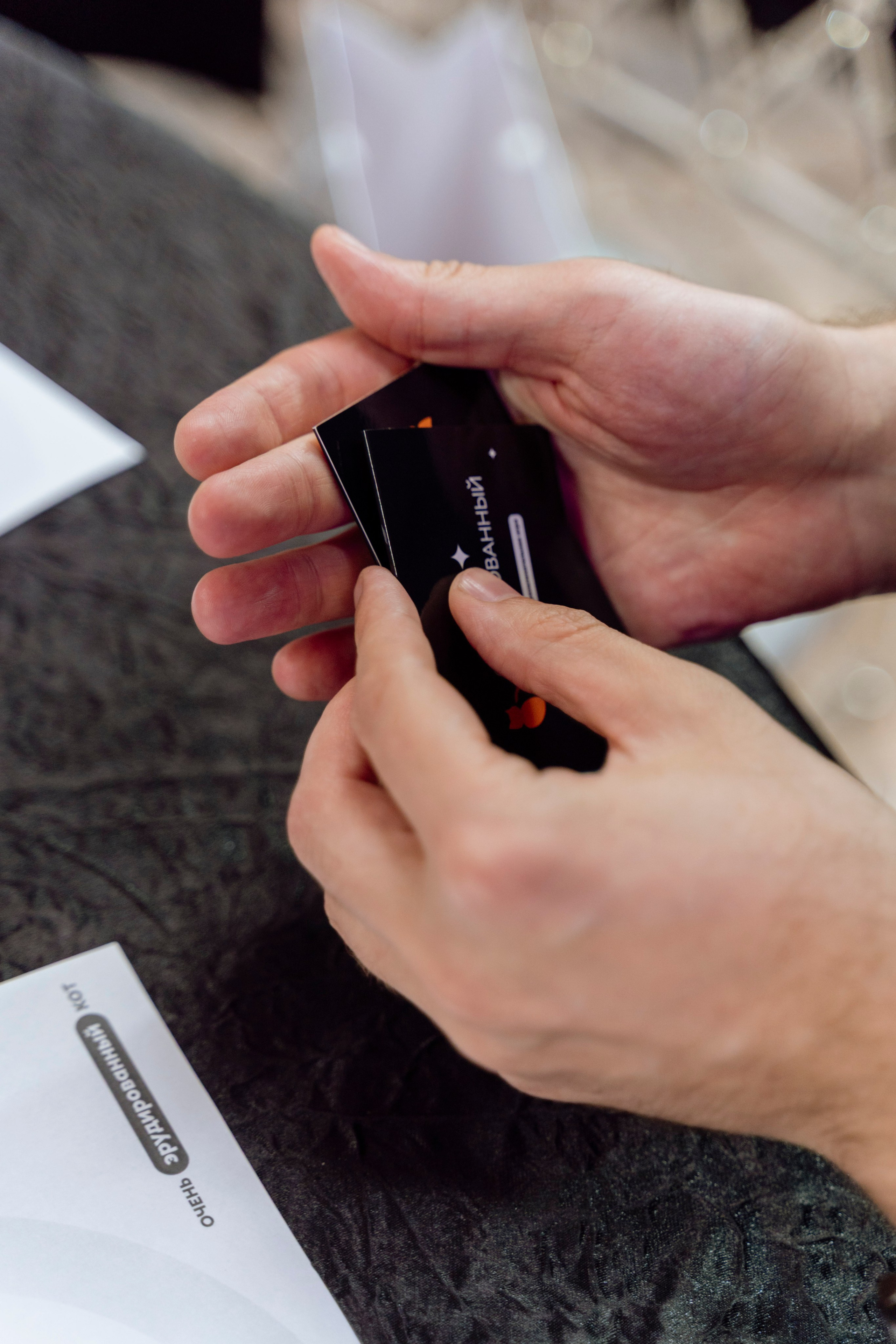 Фотограф Москва и Московская область. Фотосъёмка, видеосъемка массовых мероприятий, reels