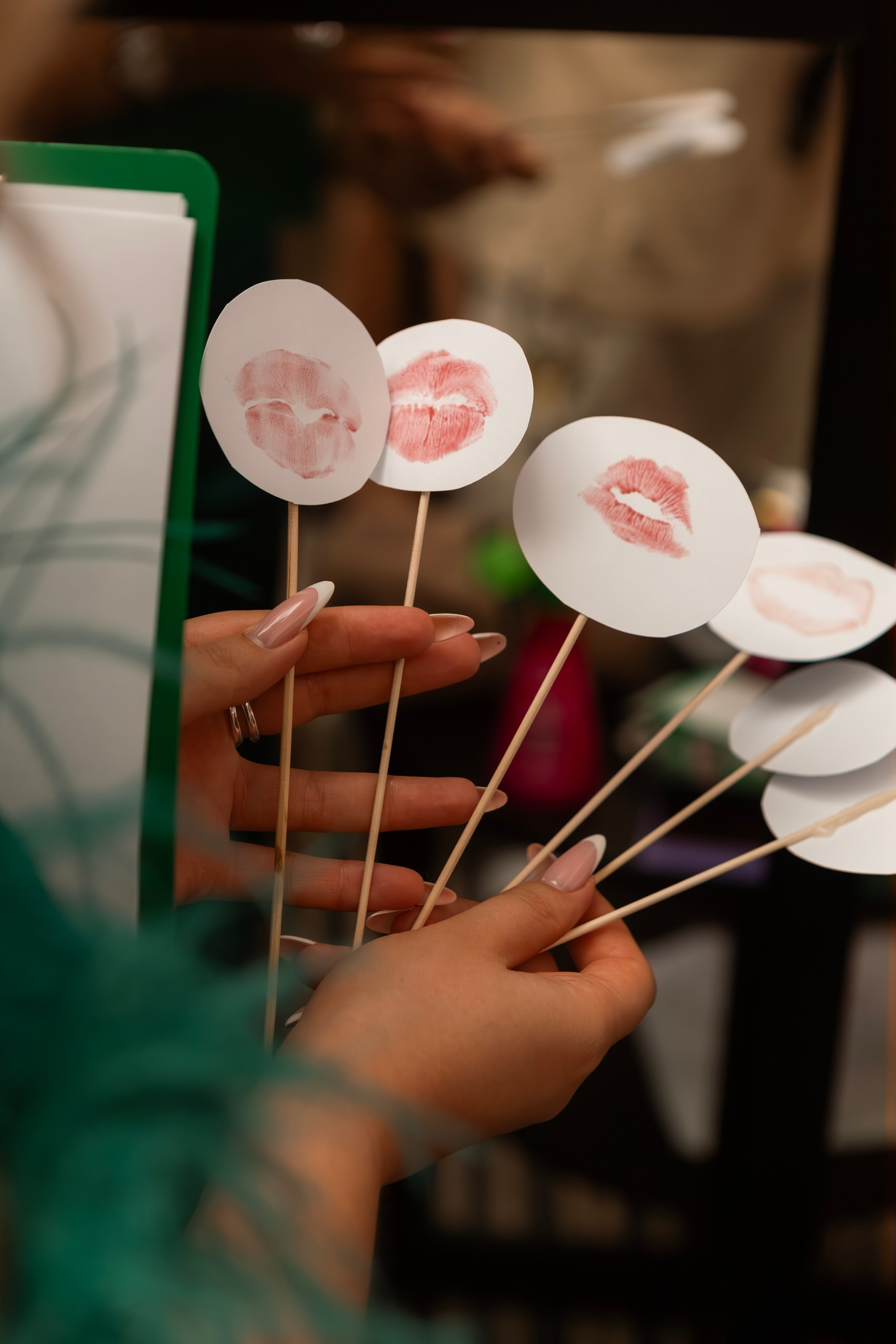 Wedding Day. Фотограф Виктория Святенюк