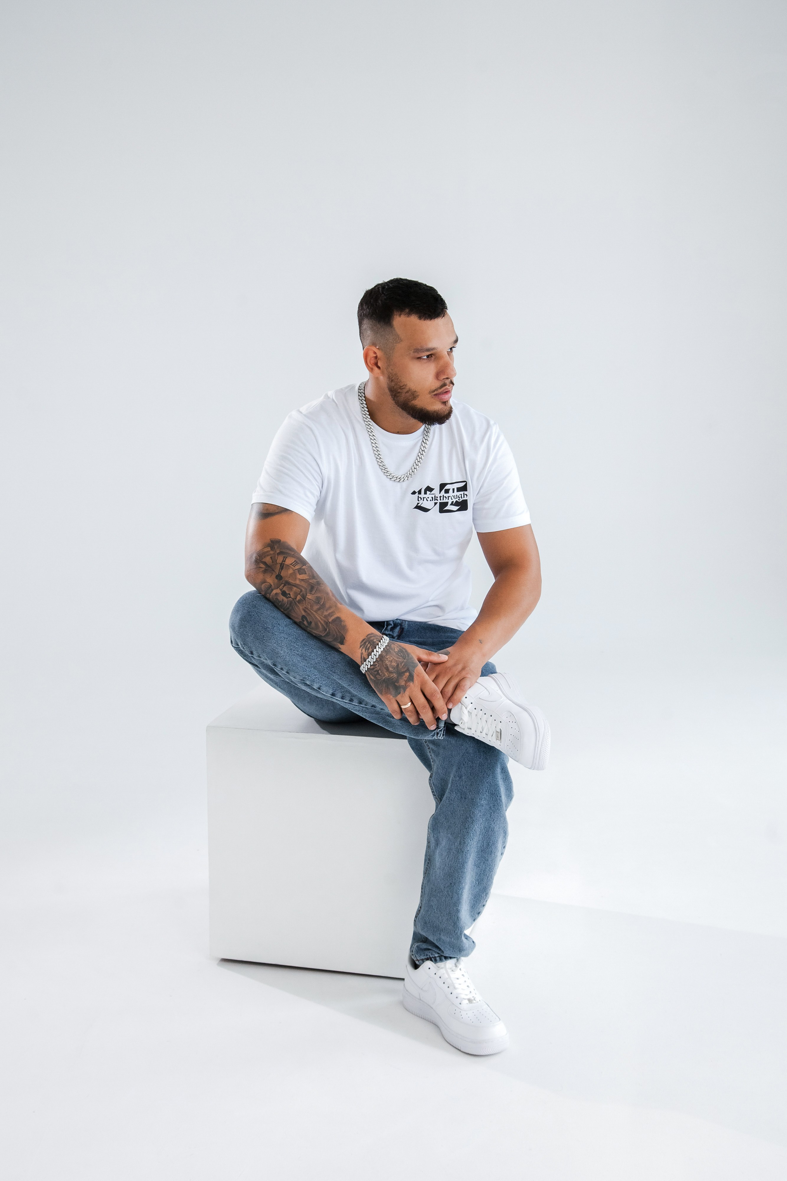 Футболки. Портретный, семейный, свадебный фотограф в Брянске Маргарита Василькова