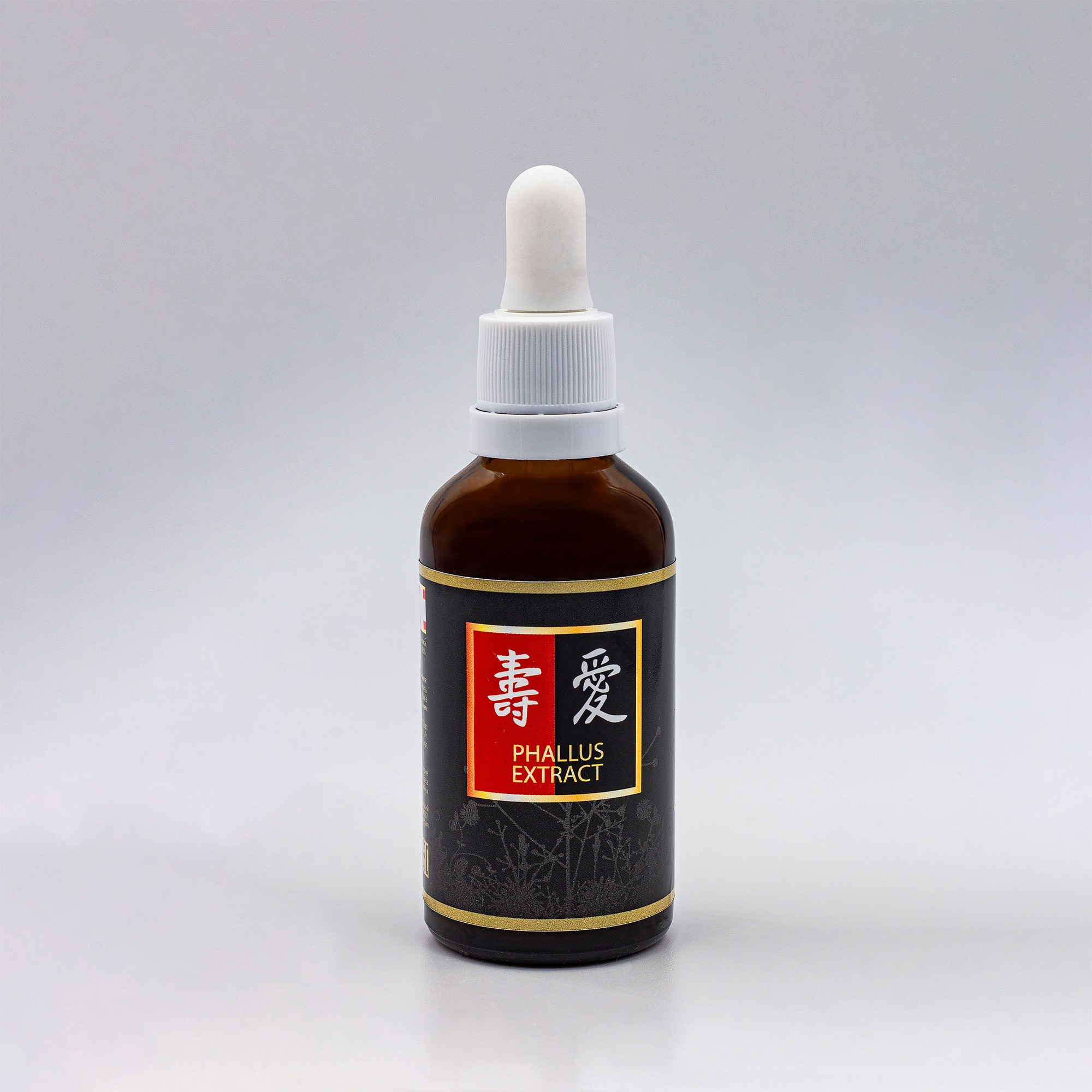 Фотографии для каталогов и интернет-магазинов. Предметный фотограф в Москве и Московской области