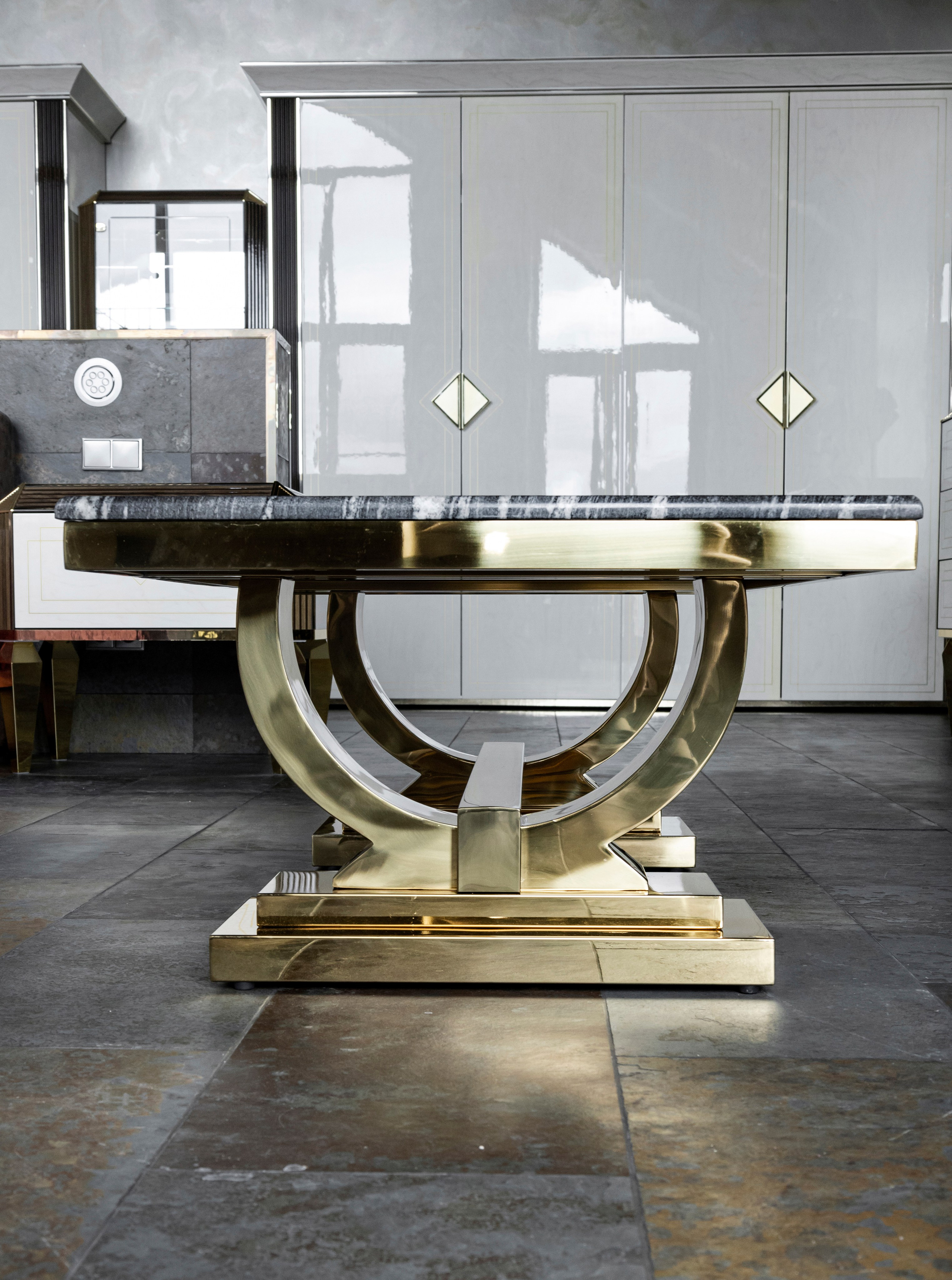 Предметная фотосъёмка мебели и предметов интерьера. Предметный фотограф в Москве и Московской области