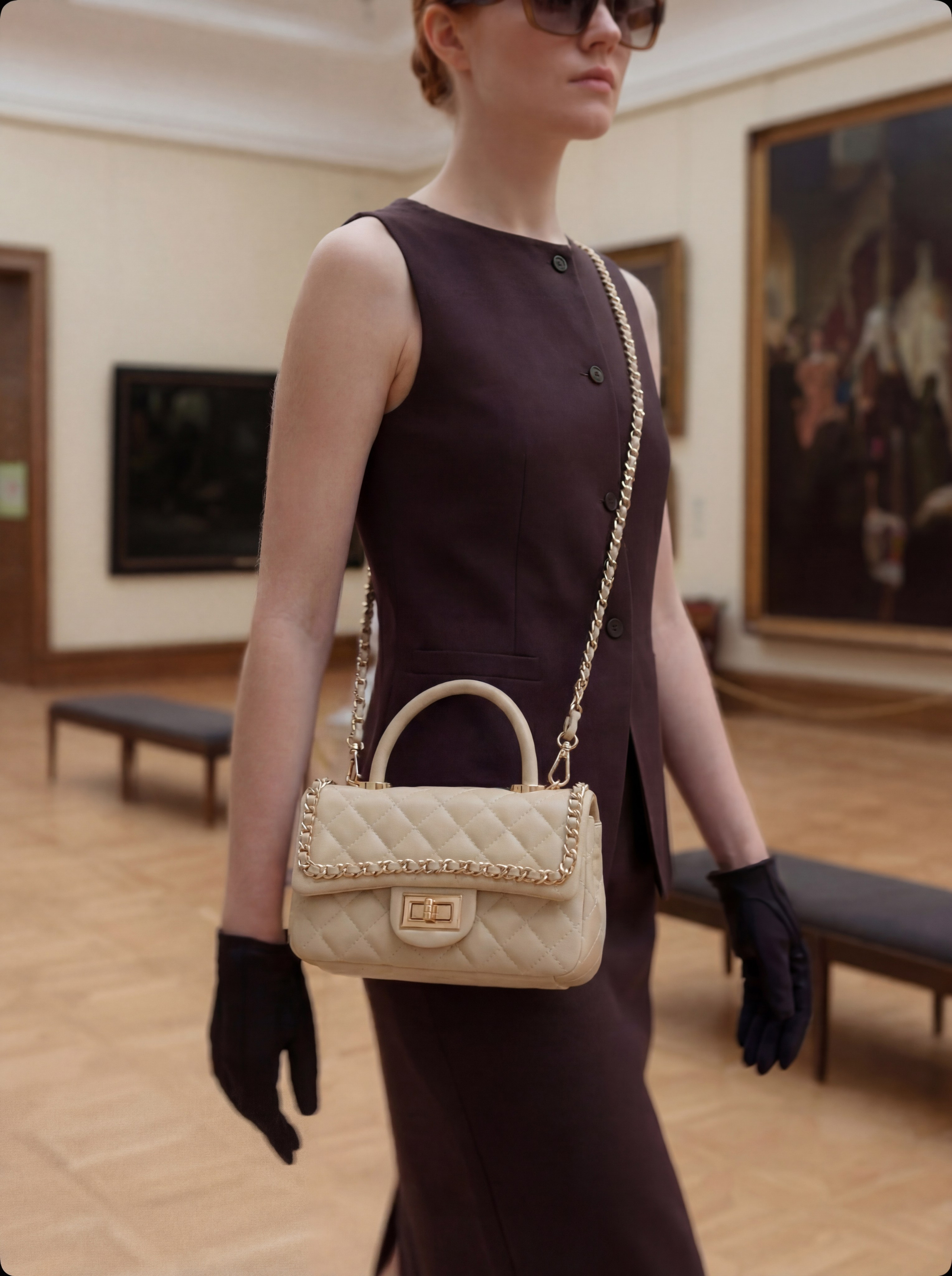 S.Lavia. Контент фотограф Илья Урс