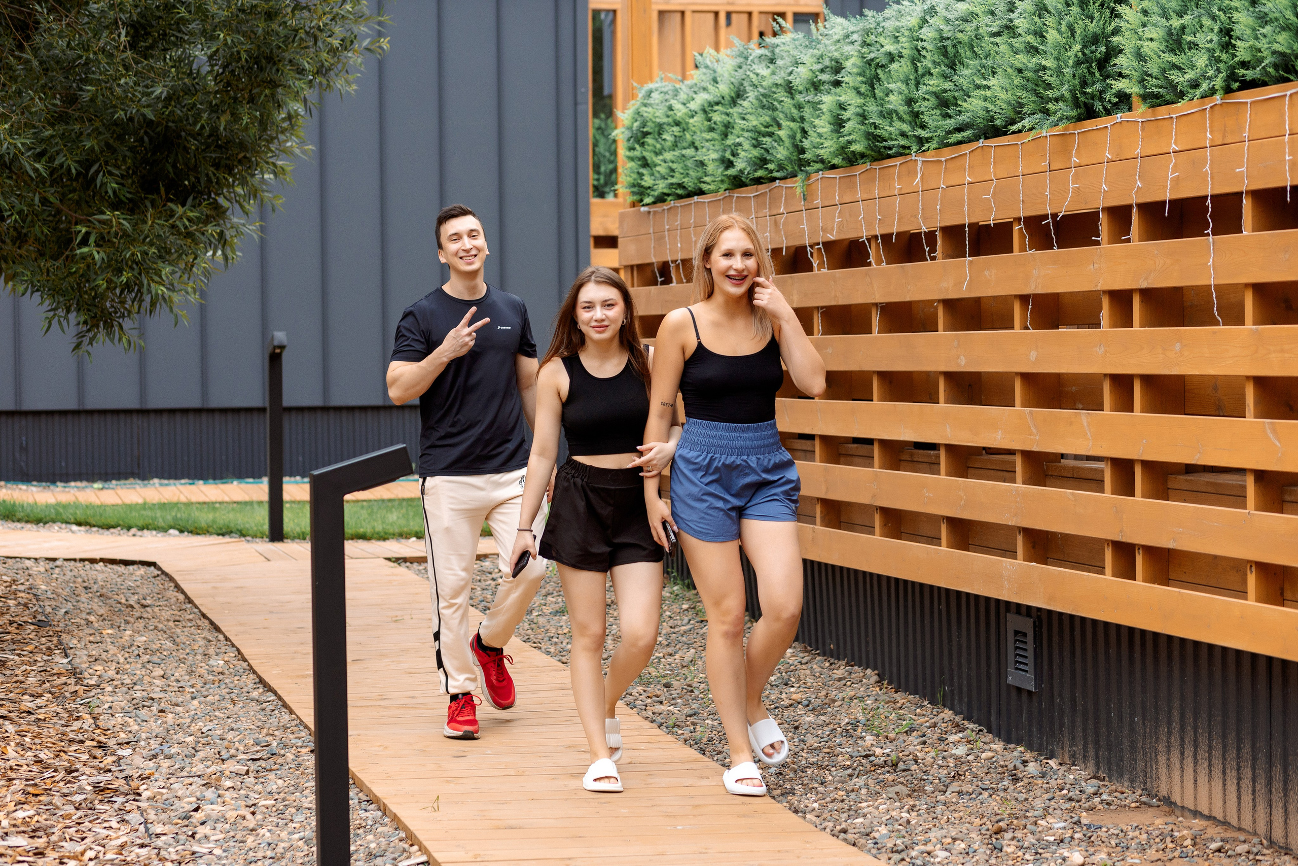 ПРИМЕР: Съемка для 4Friend's. Все фото. Профессиональный фотограф в Ижевске Леша Петров