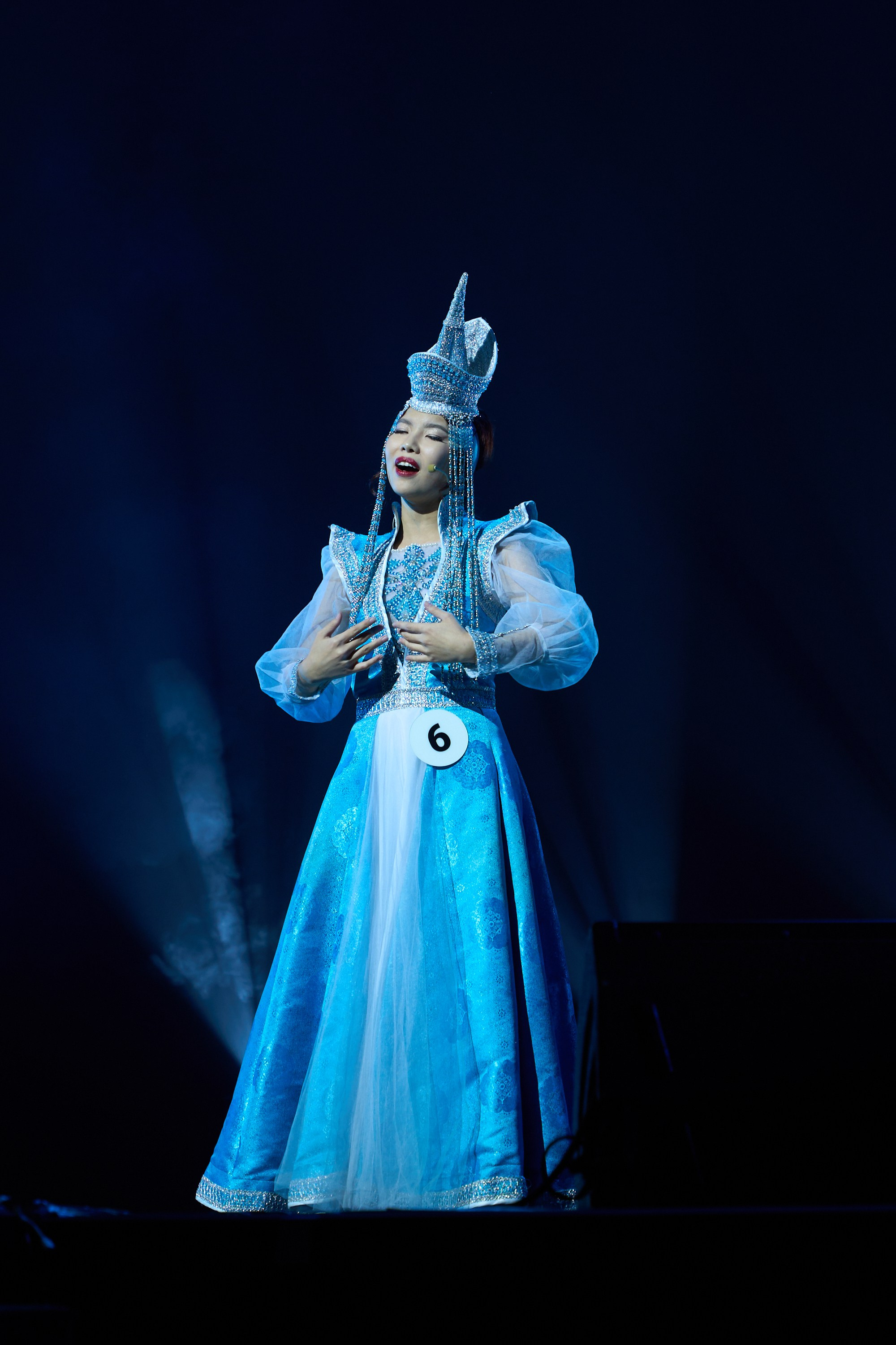 Азия Сибирь | Красноярск. Александр Сазонов Красноярск