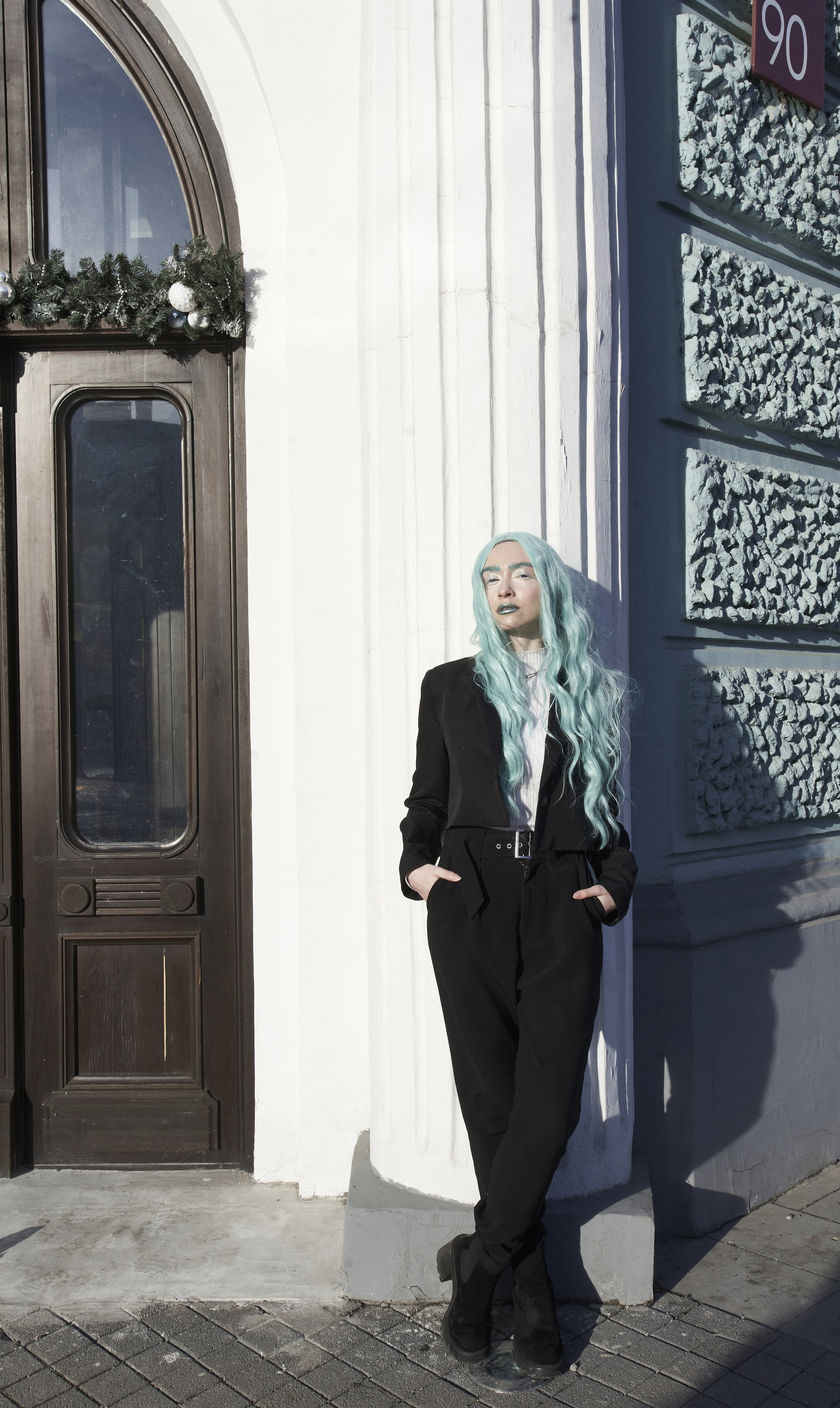 Память о доме. Александр Сазонов Красноярск