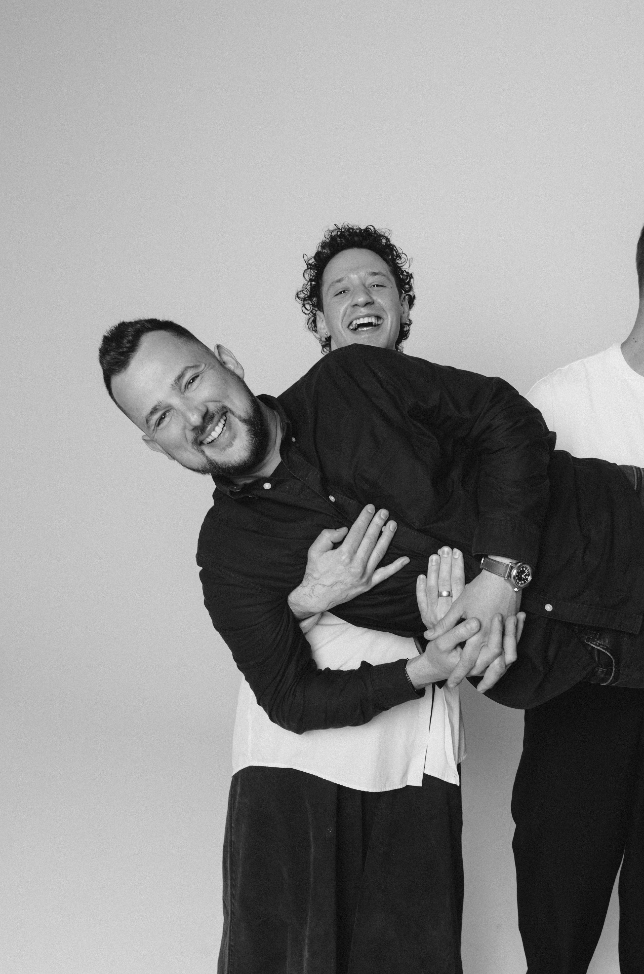 Кофейня 1554. Решение для сайта. Ваш фотограф Любовь Чистякова