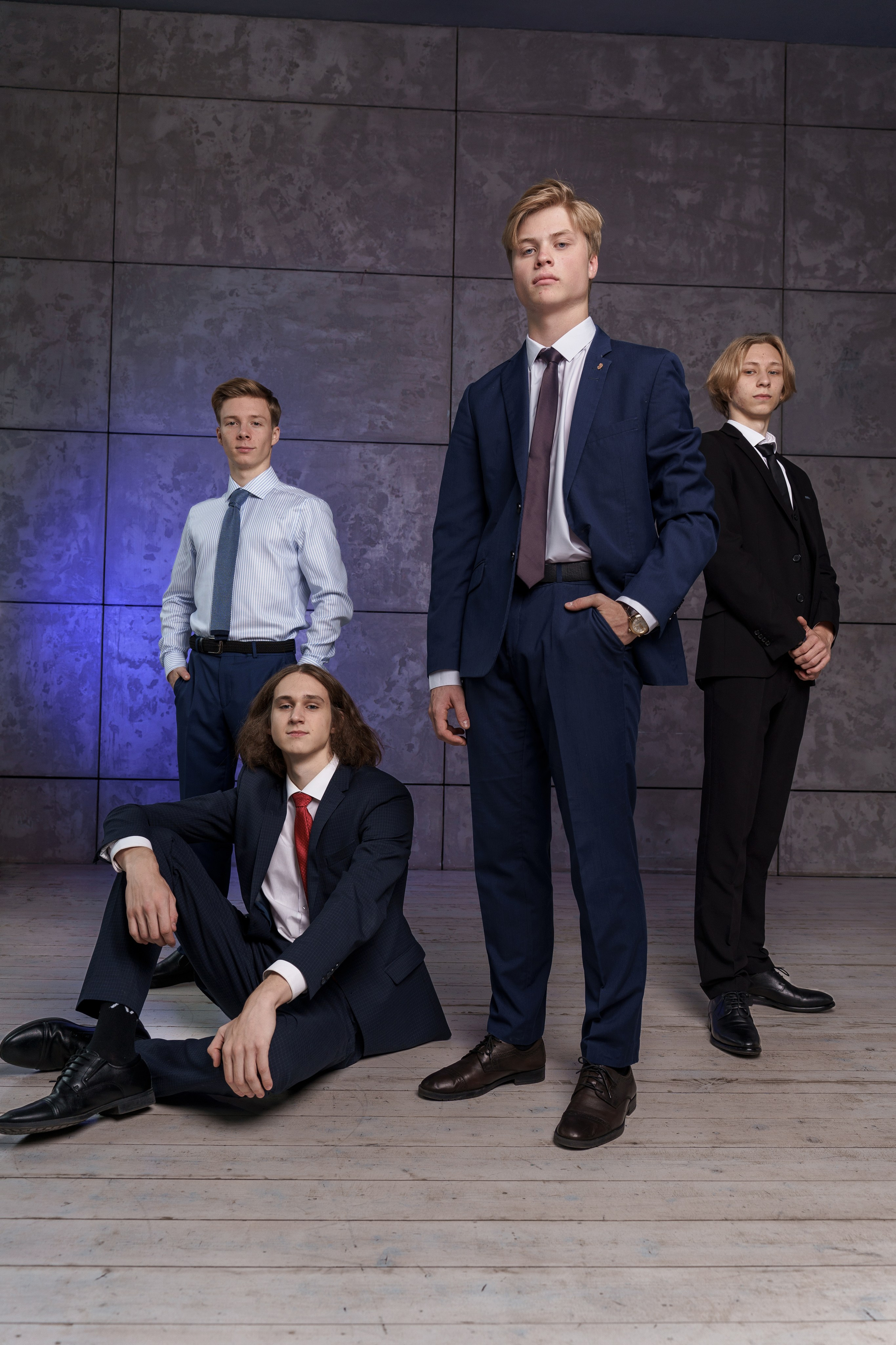 11А класс Лицей 21 Иваново. Ирина Коновалова школьный фотограф. Выпускные альбомы Ярославль