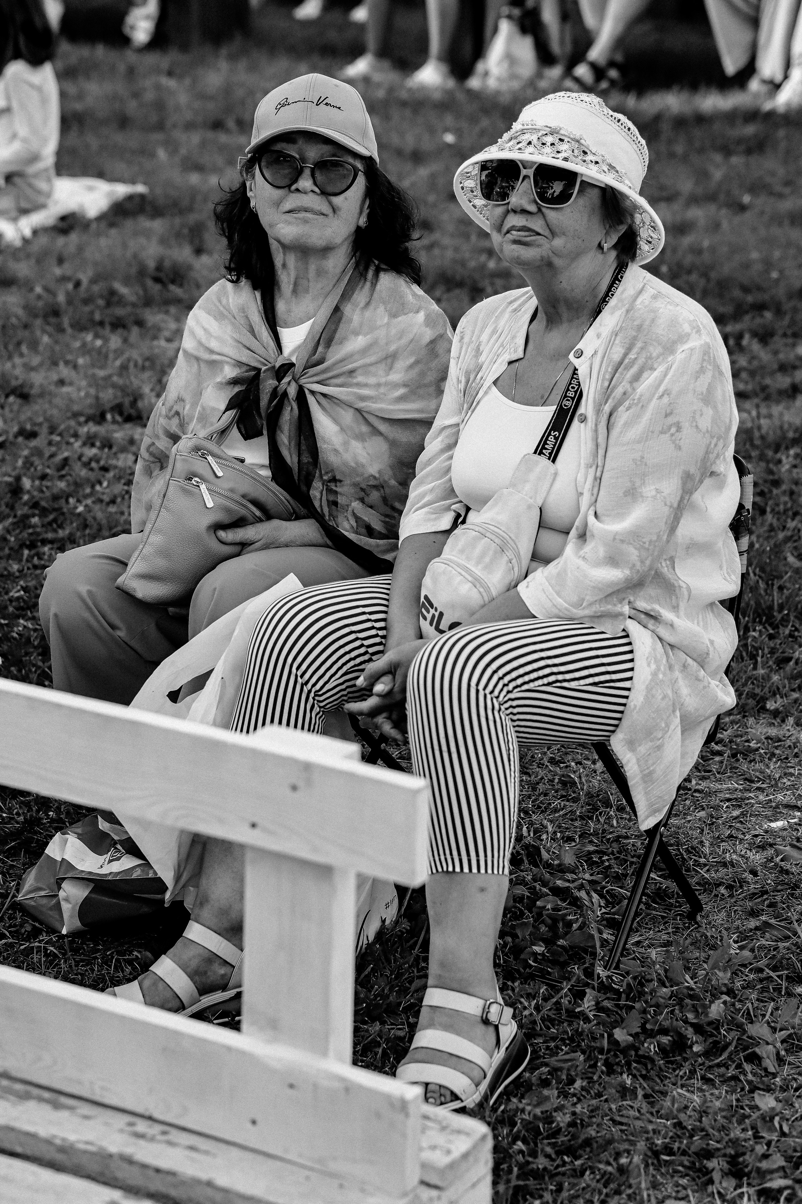 РОК ПИКНИК Березовский 2024. ФОТОГРАФ ЕКАТЕРИНБУРГ