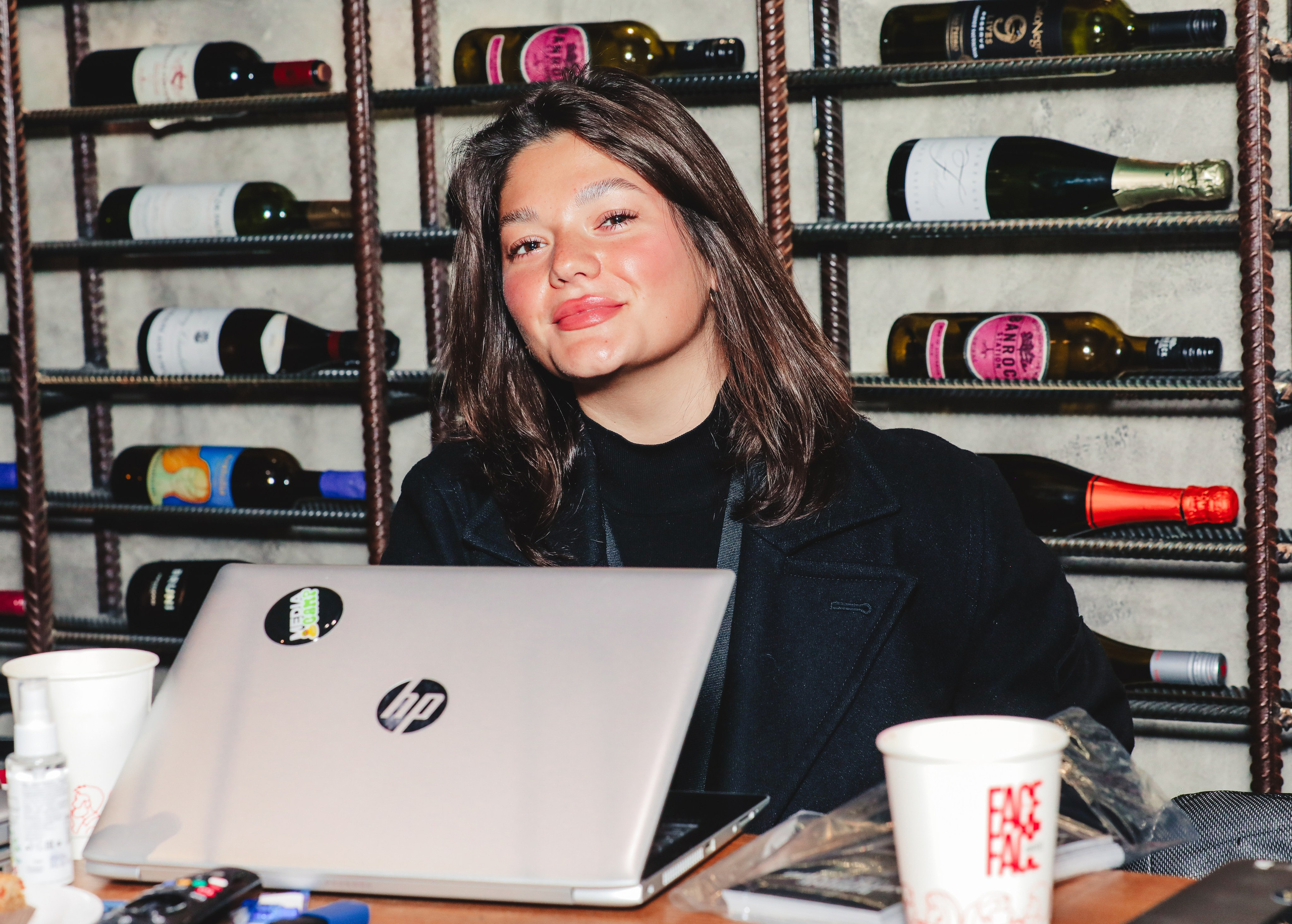 Media Direction Gallery. Фотографии Media Direction Group