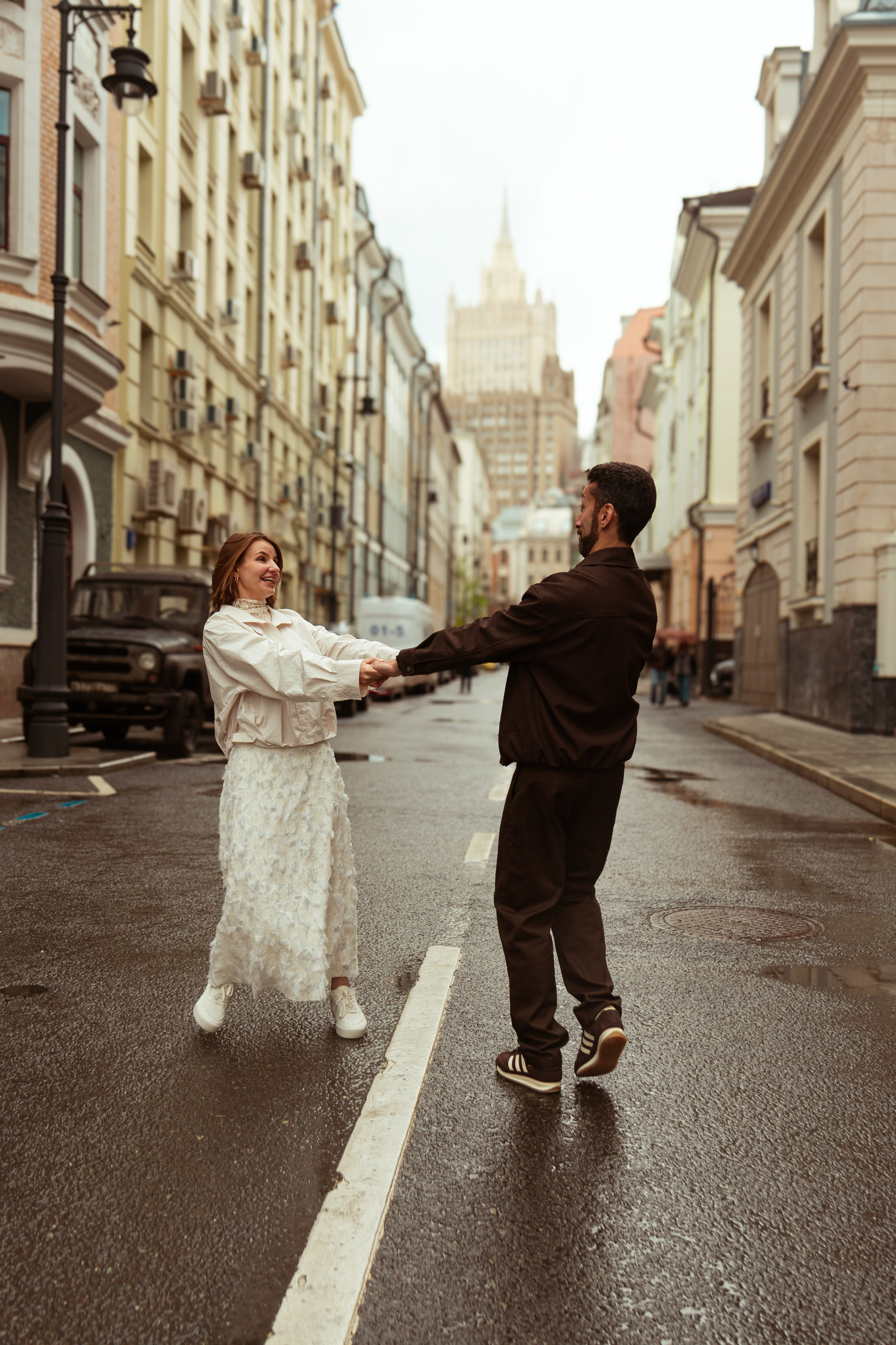 Свадебная фотосессия Love Story. Фотограф в Москве Зябченко Екатерина. Съемки беременности, love story, семейный, портреты в студии и на улице