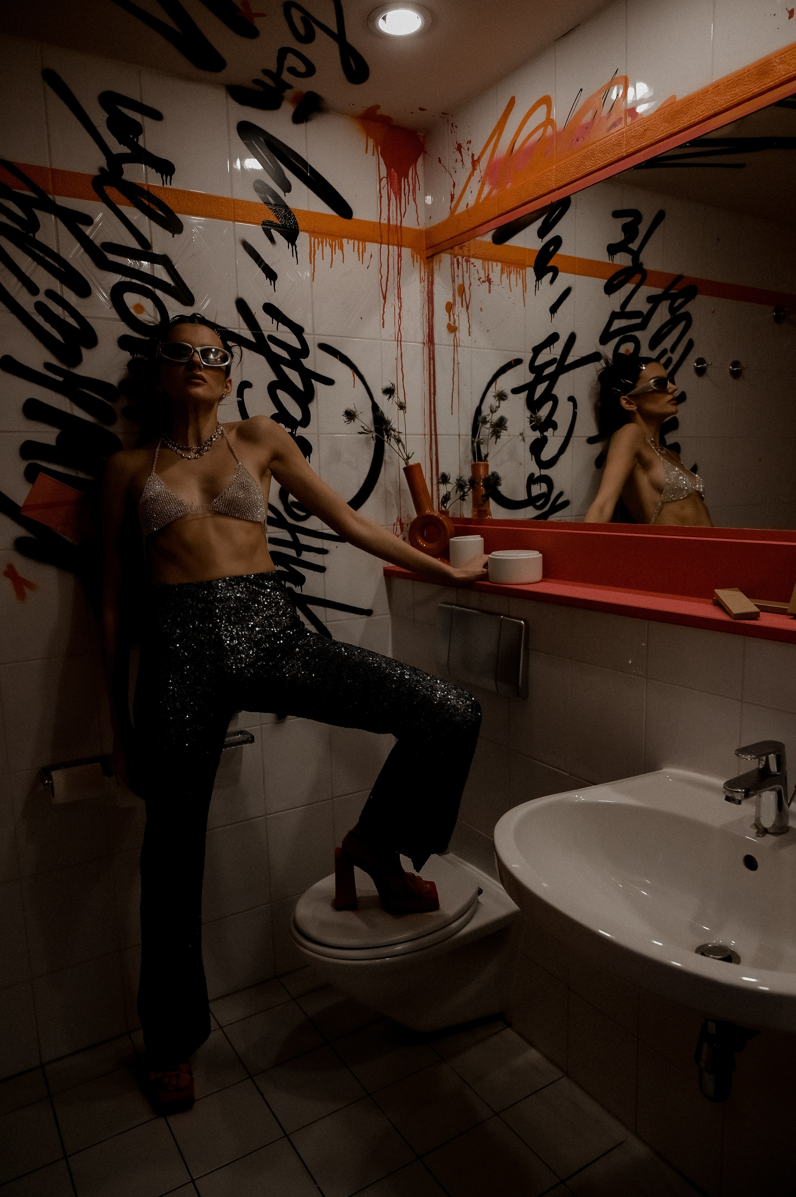 Стоимость свадебной фотосесии. Свадебный фотограф Евгения Черепанова