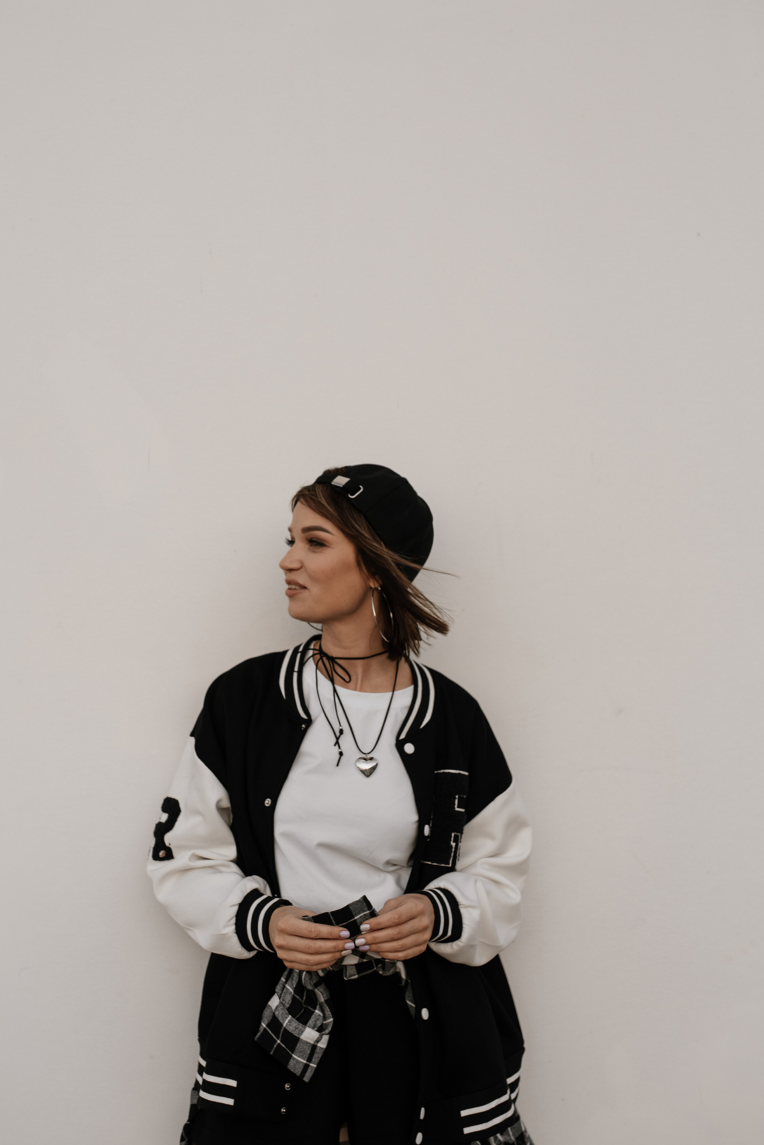 Ира ♡ Алена. Фотограф Ольга Плеханова | Нижний Новгород, Москва