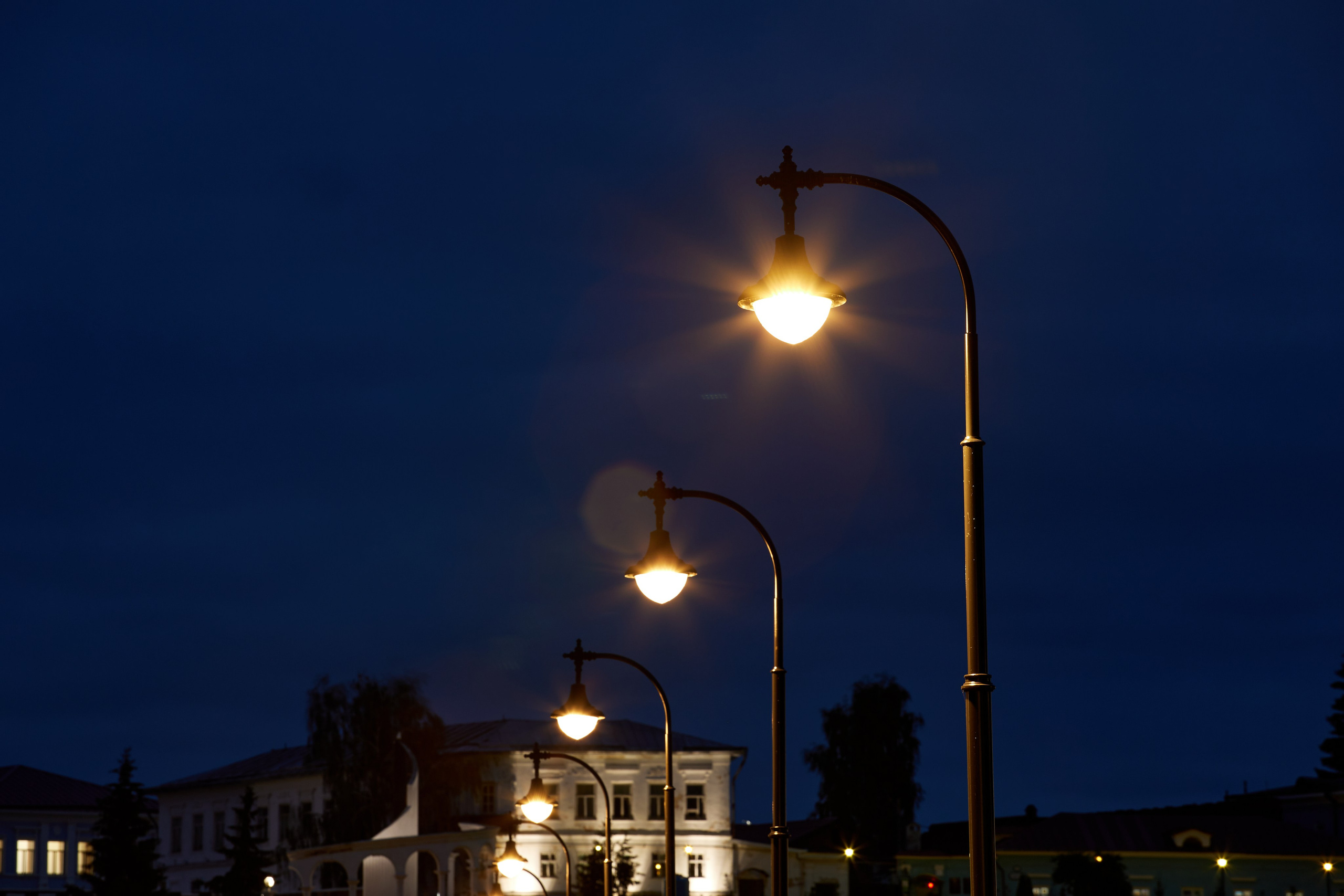 Фотограф предприятий и промышленности. Хороший репортажный и промышленный фотограф в Казани Алексей Щелконогов