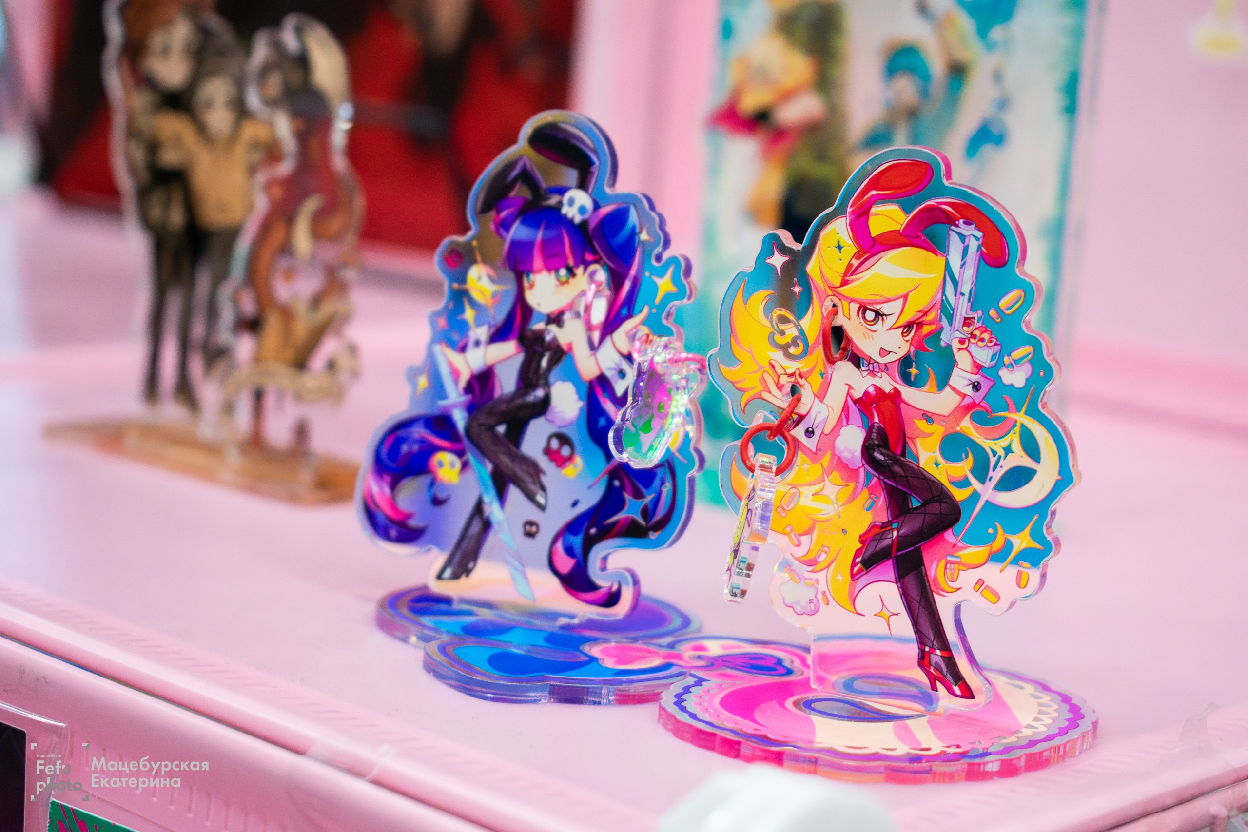 Судно арт-маркет. Главная