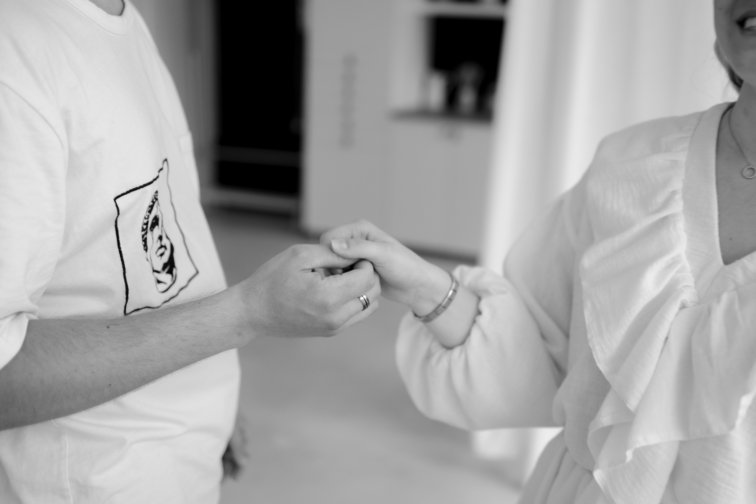 Екатерина и Данил | LoveStory. Фотограф Челябинск Эвелина Ганага, съемка для бизнеса и маркетплейсов