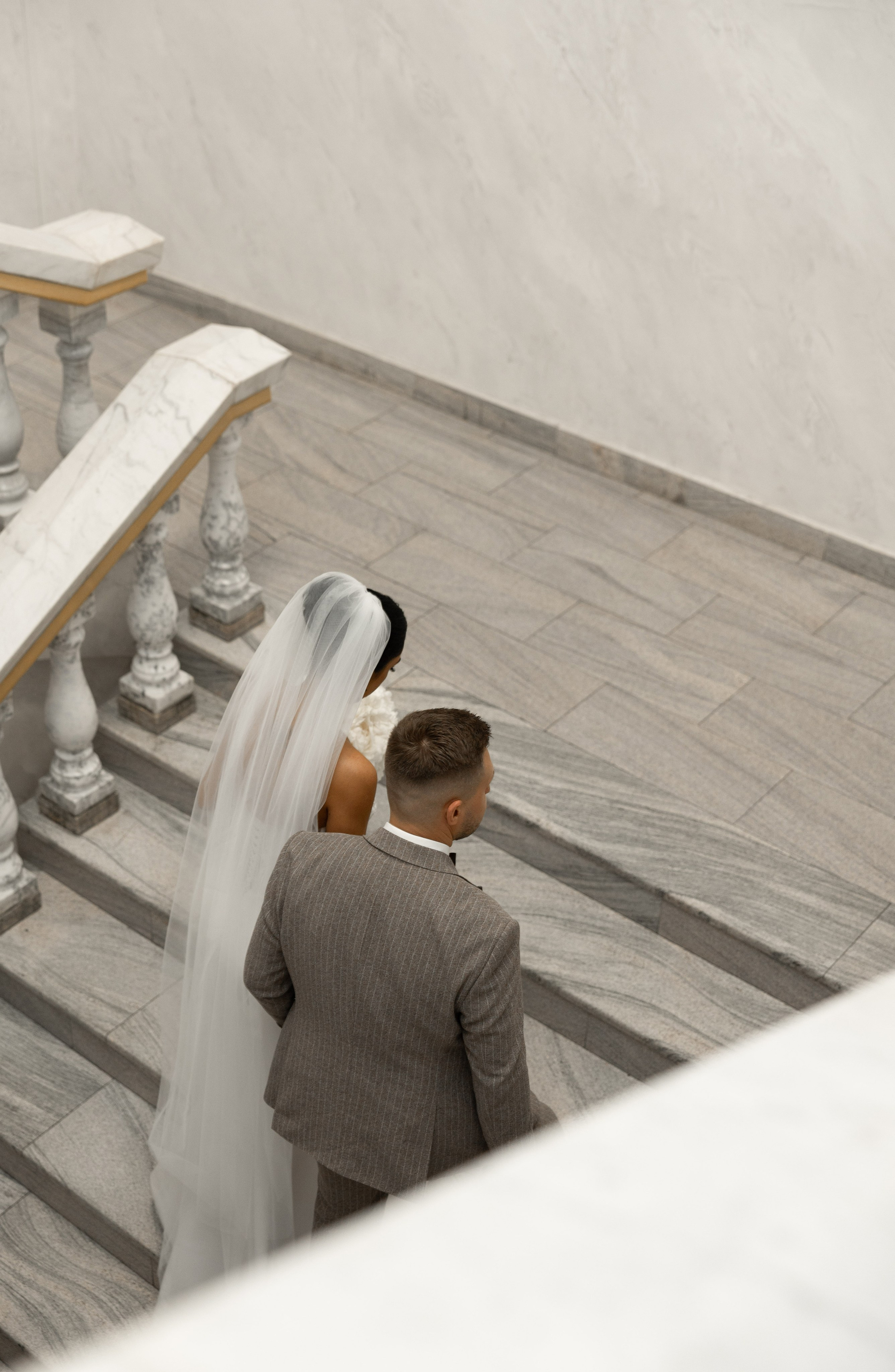 Андрей и Виктория. Свадебный фотограф Тула Москва СПБ / Сёмина Дарья