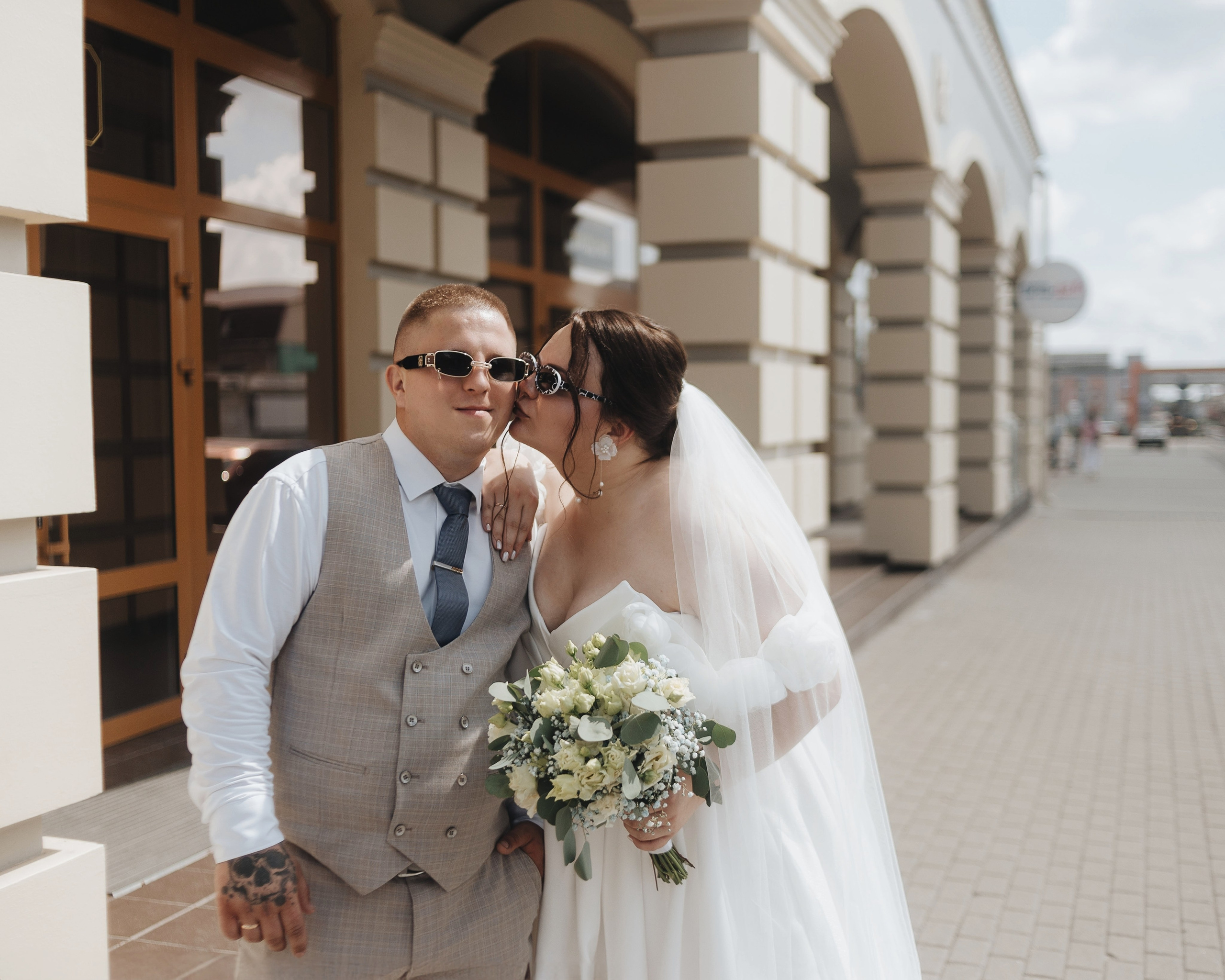 26.07.25. Фотограф Брянск