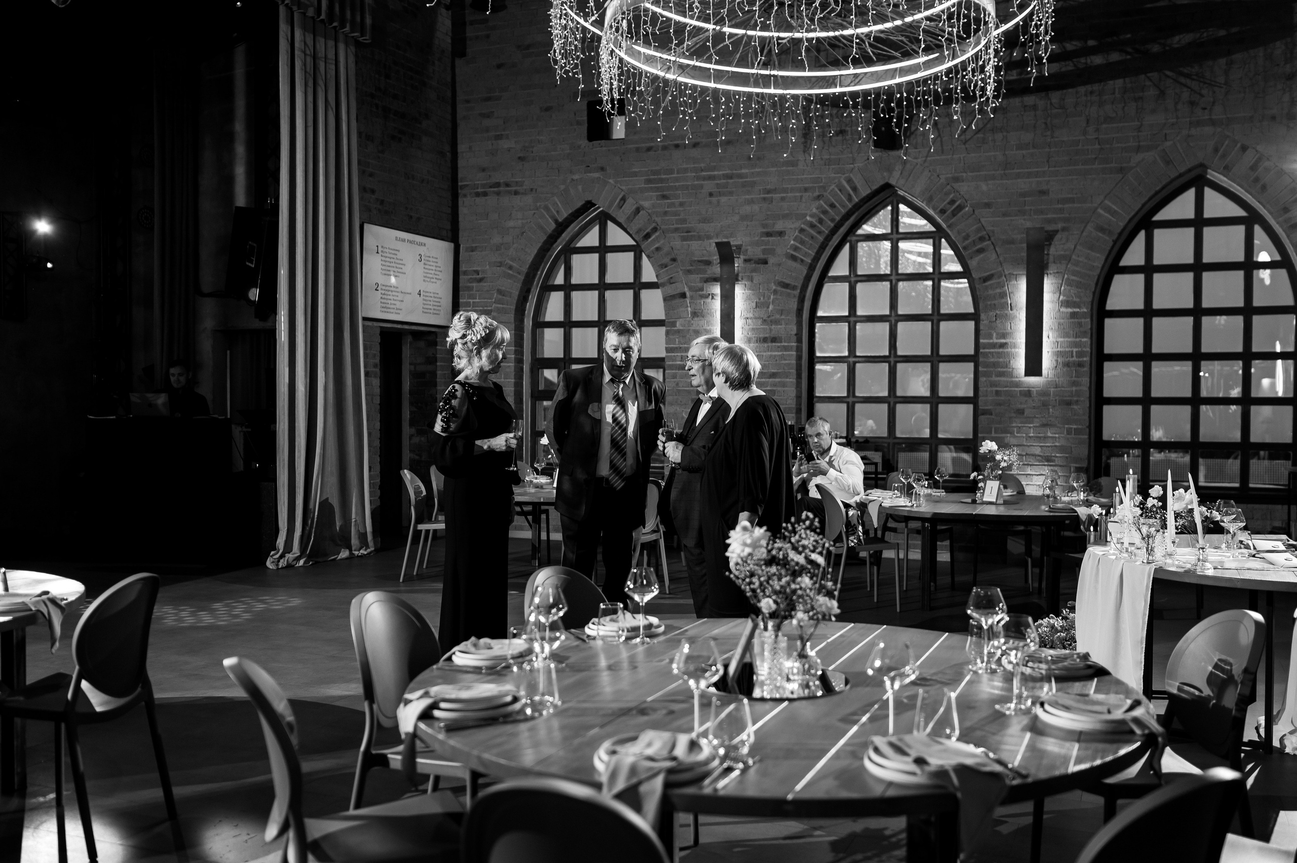 свадебная церемония красноярск, свадьба красноярск, координатор красноярск, свадебная арка красноярск, обмен кольцами, свадьба красноярск, свадебный организатор красноярск, организатор красноярск, организатор свадьбы красноярск, свадьба под ключ красноярск, выездной регистратор красноярск, оформление свадьбы красноярск, утро невесты, утро невесты красноярск, невеста красноярск, сборы невесты, свадебный распорядитель, помощник на свадьбу, идеи для свадьбы, лавстори красноярск, букет невесты красноярск, образ невесты красноярск, костюм жениха красноярск, платье невесты красноярск, фотограф красноярск, свадебное платье красноярск, свадебный торт красноярск, ресторан красноярск, свадебный танец красноярск, свадебное агентство Инсайт, свадебное агентство Инсайт Красноярск, свадебное агентство Insight, свадебное агентство Insight Красноярск, свадьба в стиле игры престолов, свадьба в стиле игры престолов красноярск, зимняя свадьба, зимняяя свадьба красноярск, свадьба в белом замке красноярск, белый замок шамони, свадьба в шамони красноярск, свадебная церемония в замке