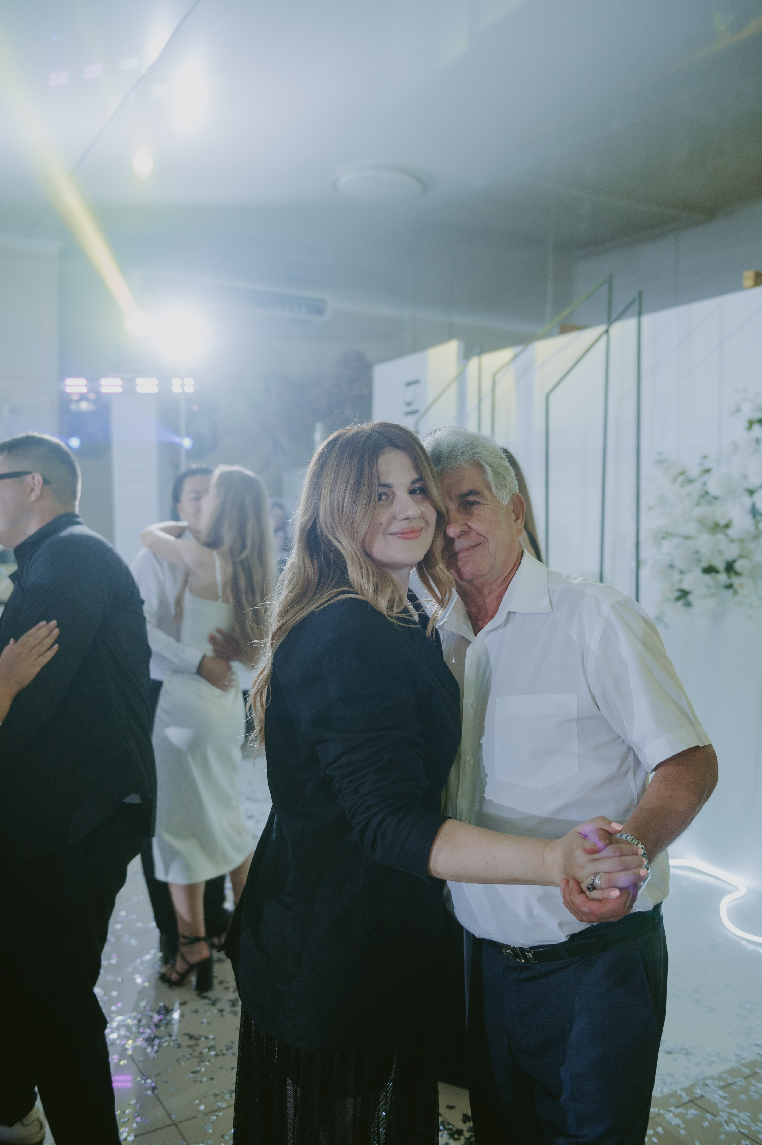 Мария&Павел фотограф Елена Горбач. Свадебный и семейный фотограф город Темрюк Фотостудия Темрюк