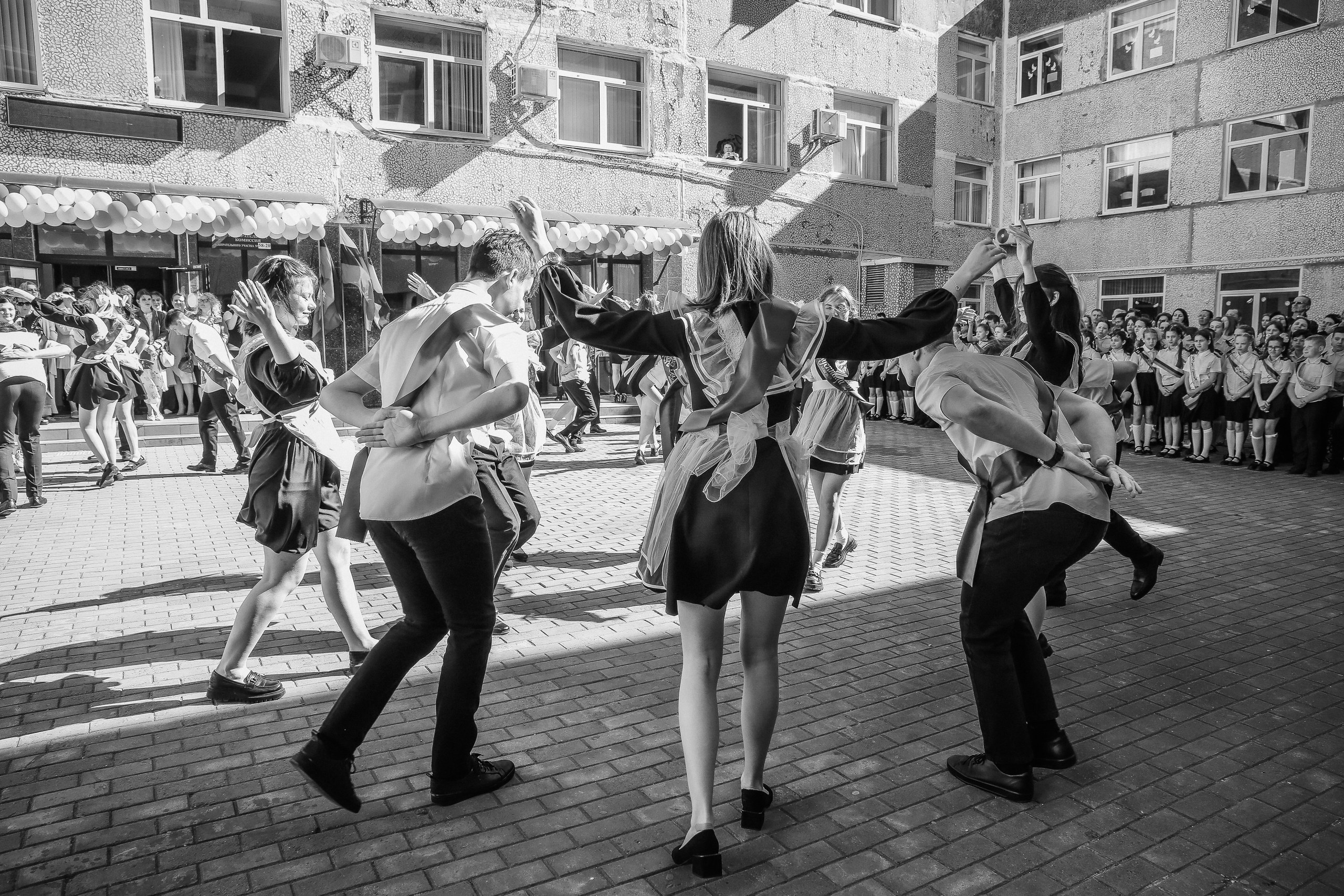 11 класс 33 школа. Выпускные альбомы Натальи Бутко: Новороссийск, Анапа, Геленджик