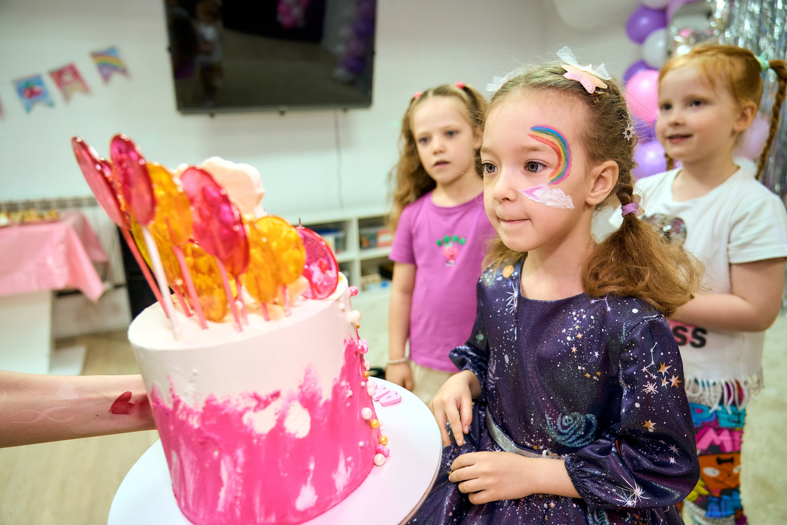 Универик. Фотограф на любой праздник в Южно-Сахалинске