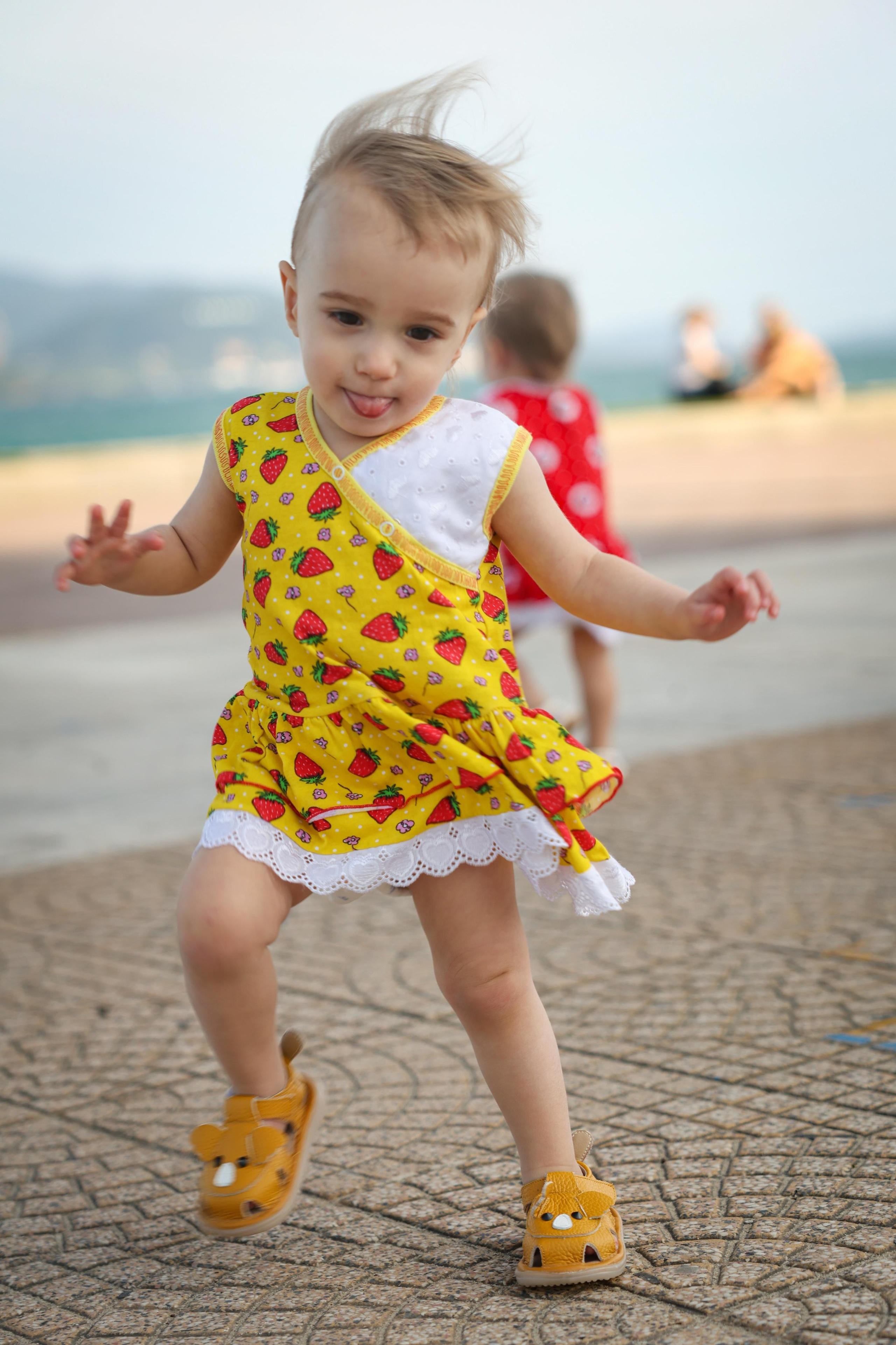 Дети фото. Профессиональная фото- и видеосъёмка в Германии