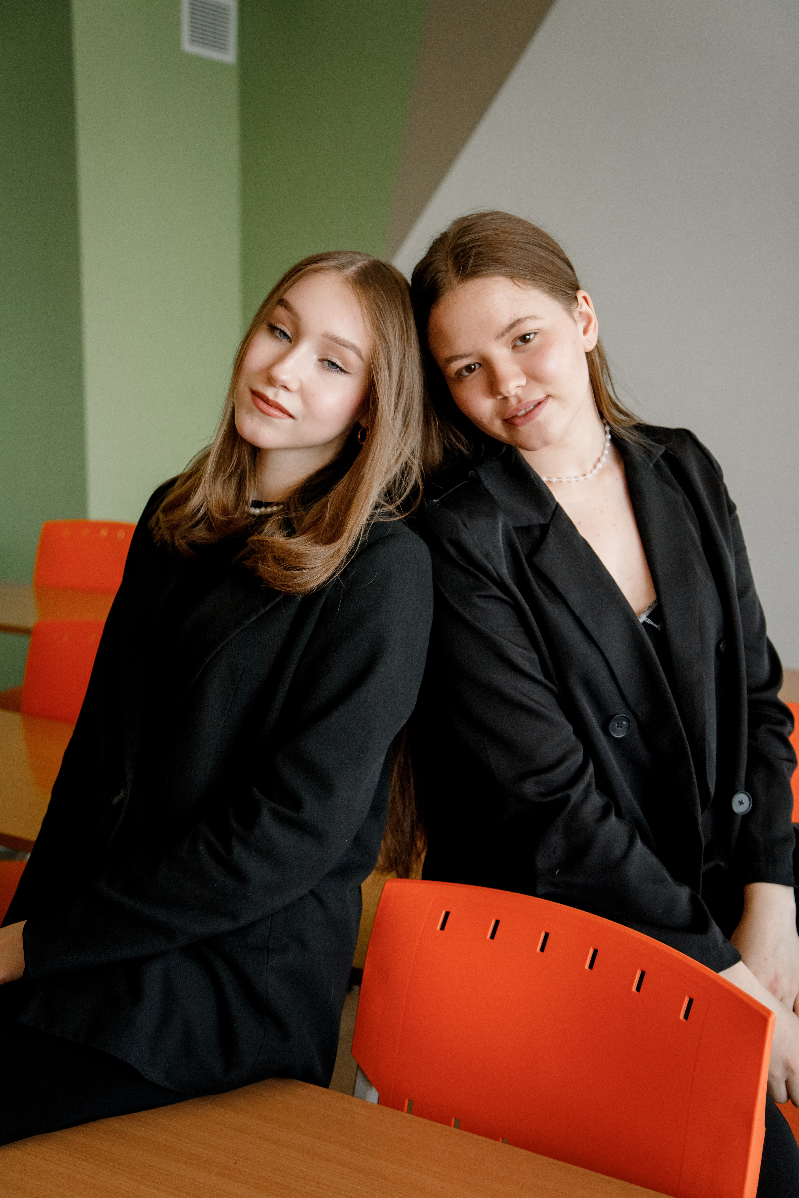 ВЫПУСКНЫЕ ФОТОГРАФИИ. Выпускные альбомы Иркутск, Ангарск, Усолье-Сибирское