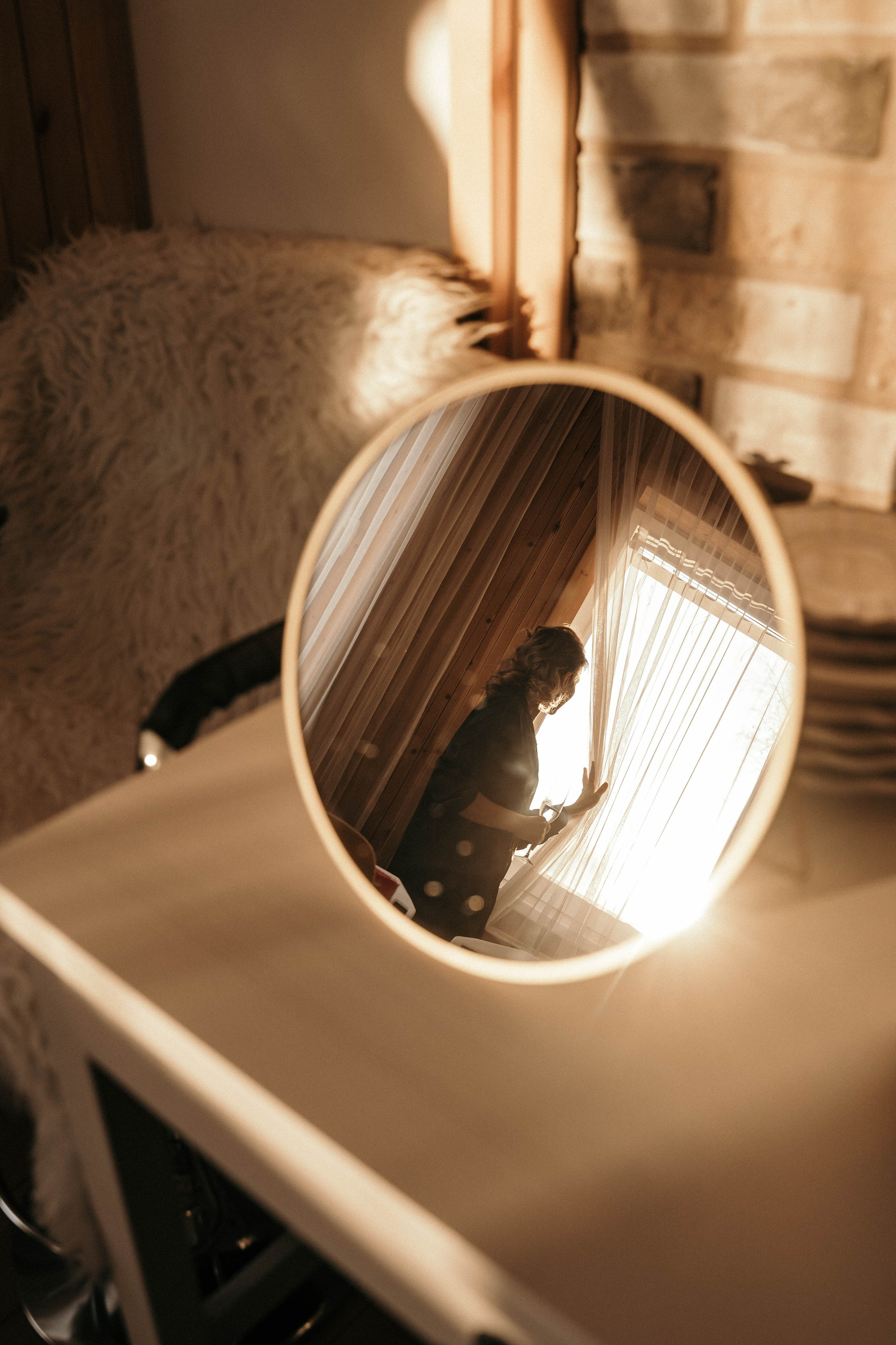 Анастасия. Свадебный и семейный фотограф в Югорске Ольга Мищенко