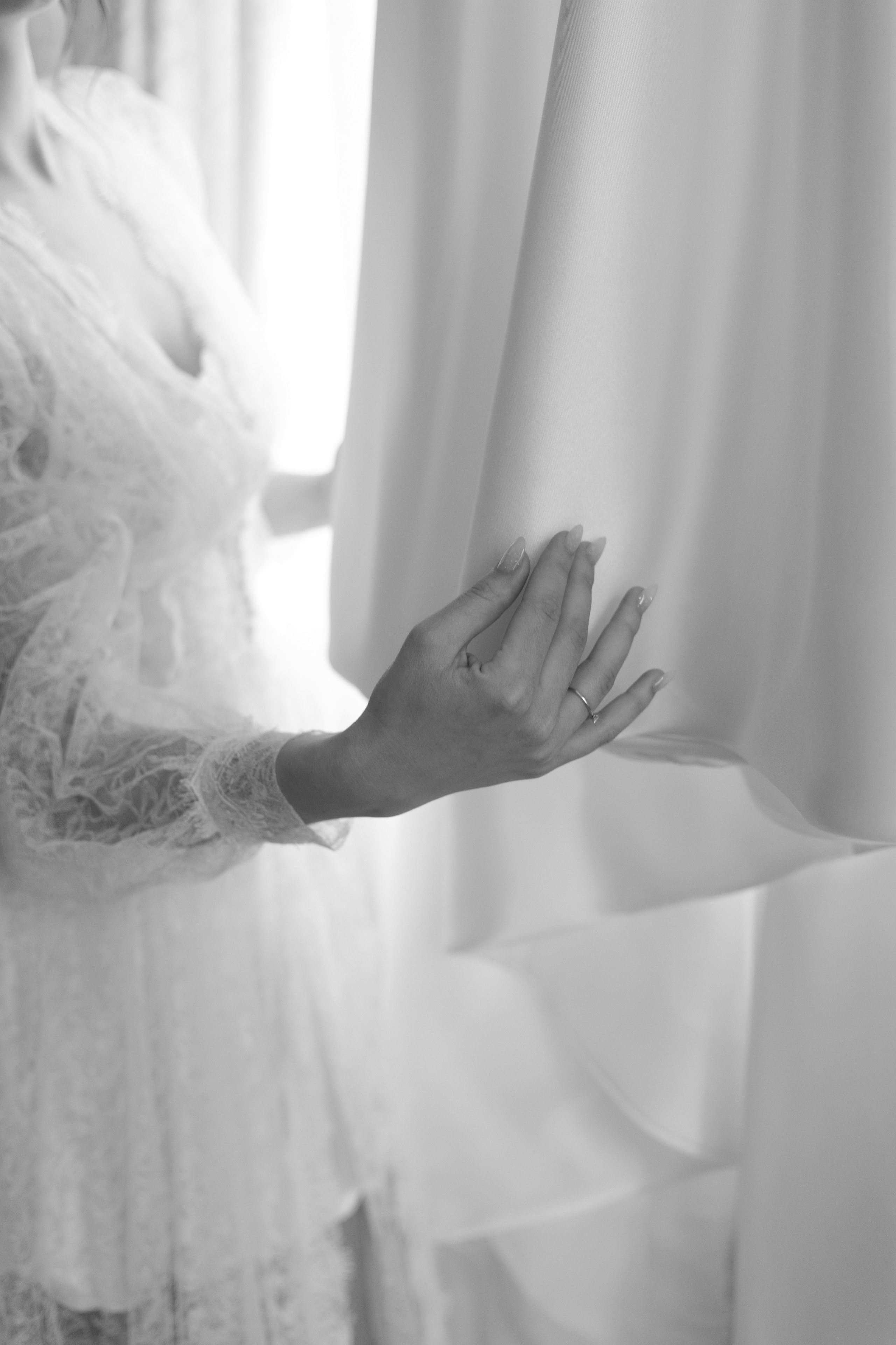 Анастасия | Владимир. Свадебный и женский фотограф в Москве Анастасия Голубева