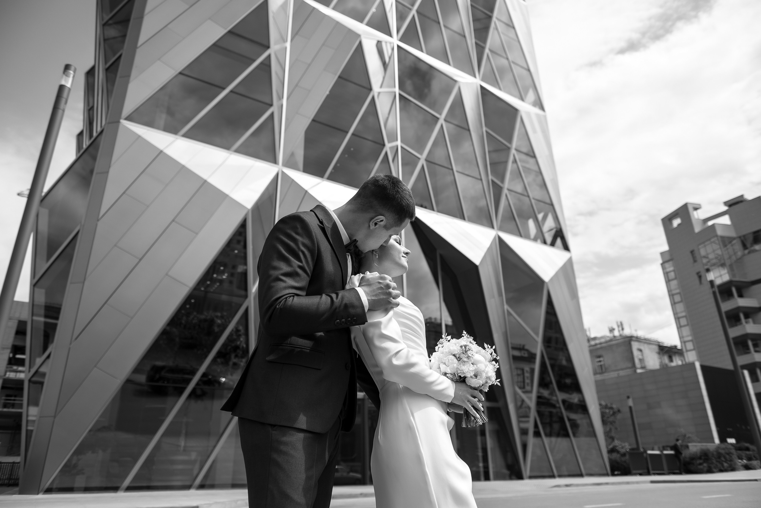 Свадебный фотограф в Екатеринбурге. Свадебная фотосъемка. Свадебный фотограф Горбачева Алена в Екатеринбурге