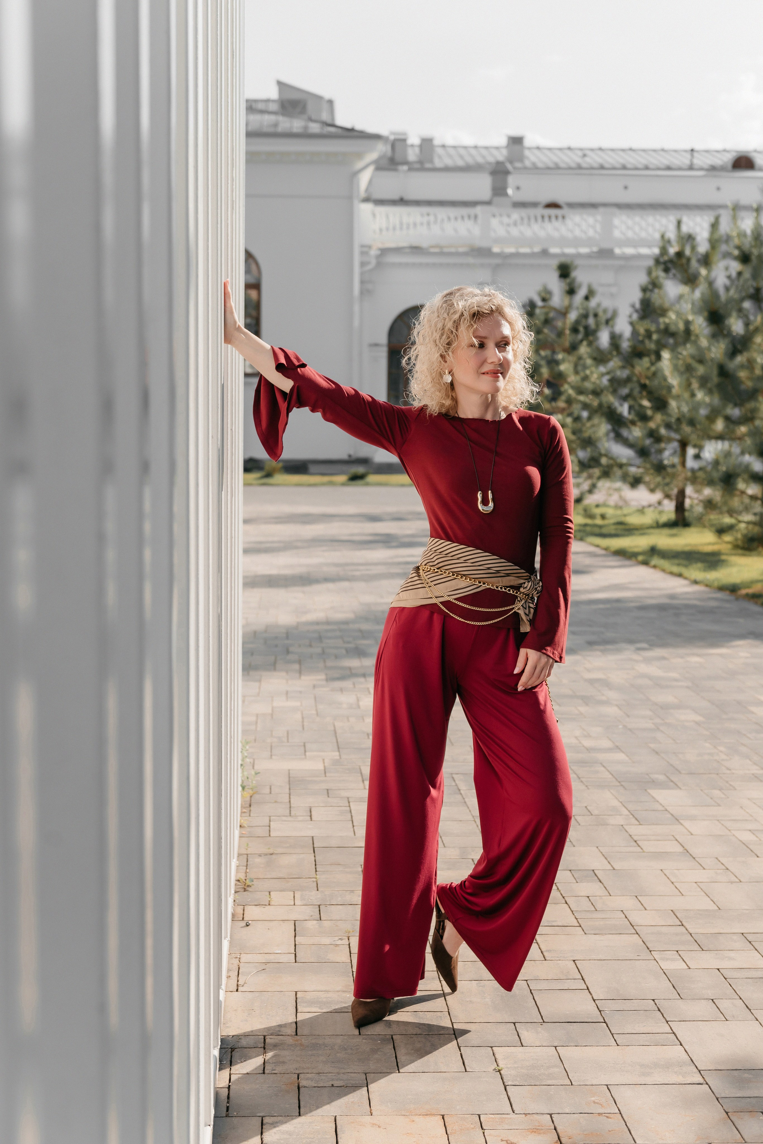 Жанна. Фотограф в Волгограде и Волжском