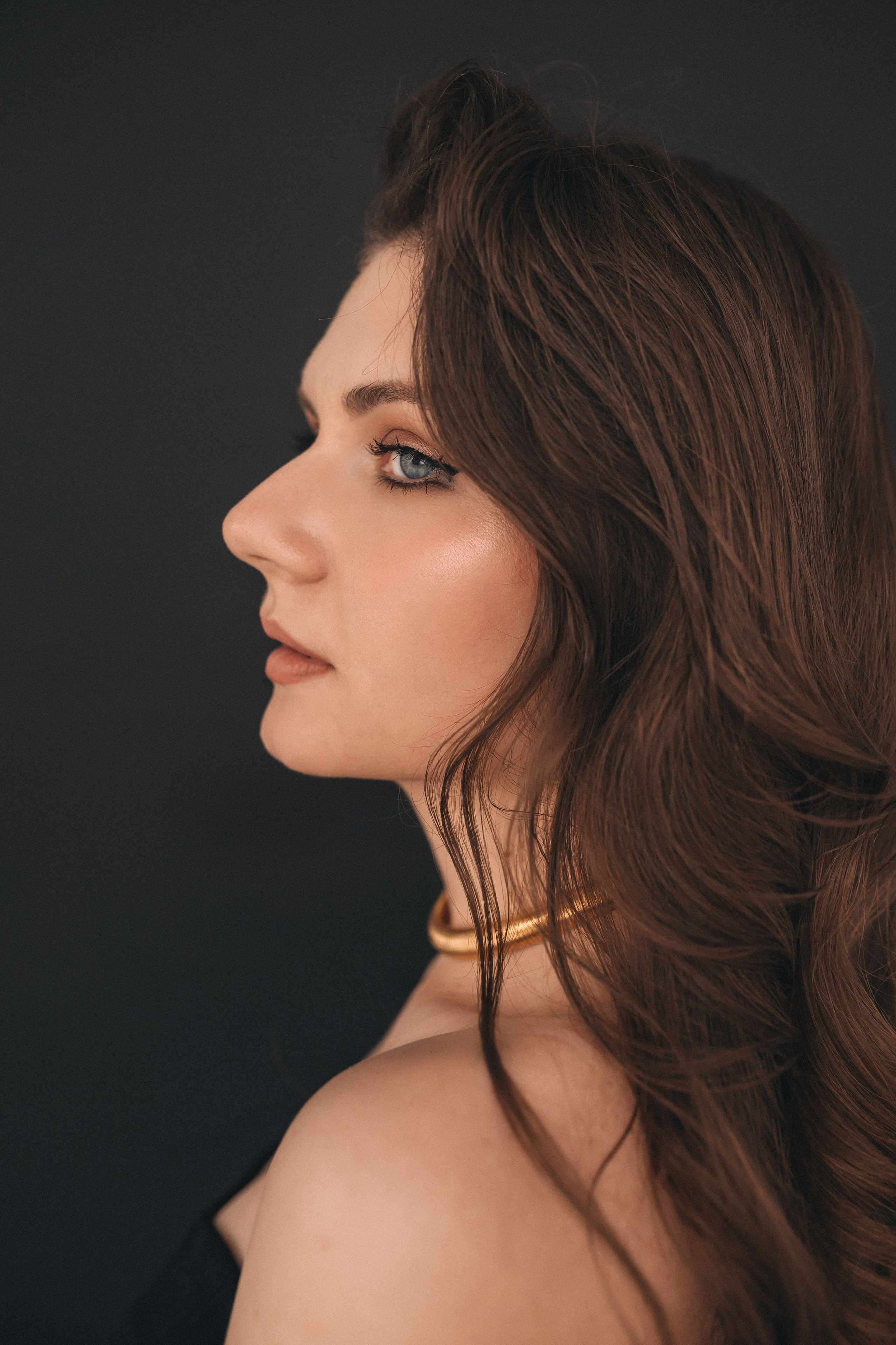 Даша. Фотограф в Волгограде и Волжском