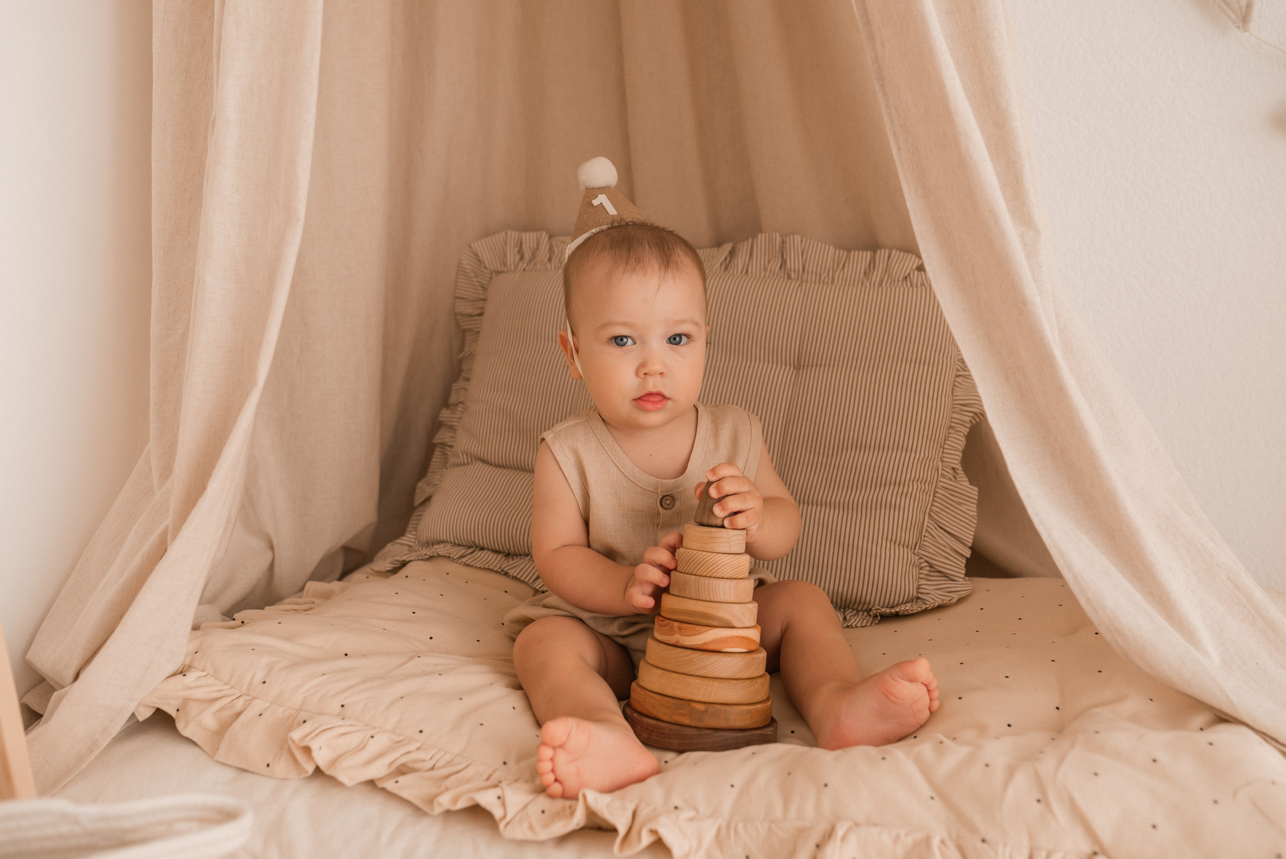 Леша. Фотограф в Волгограде и Волжском