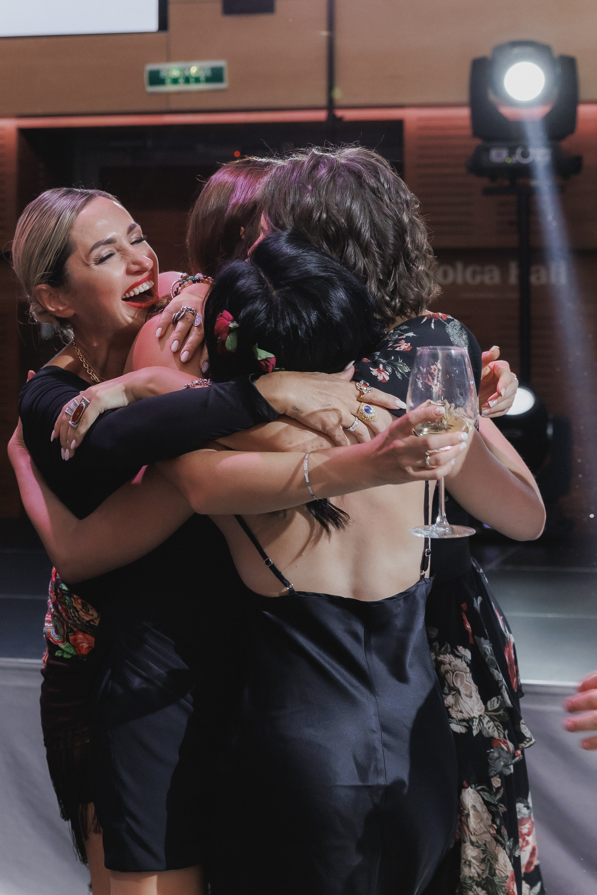 Весь мир у твоих ног!. Фотограф в Волгограде — Александра Искандерова