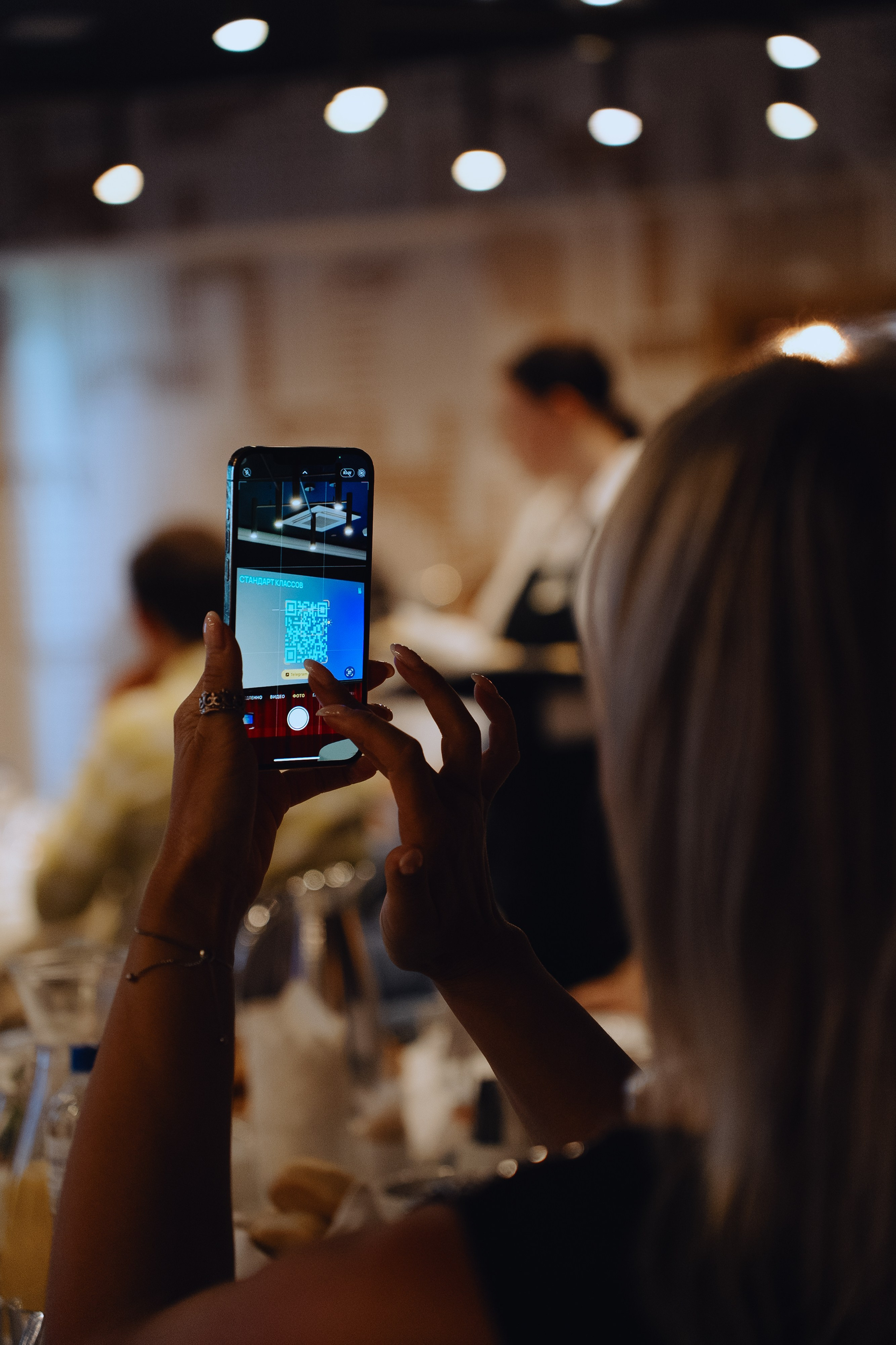 Репортаж | Бизнес-митинг девелоперов ТОЧКА КАСАНИЯ г. Калининград|. Репортажный фотограф в Калининграде Екатерина Суханова