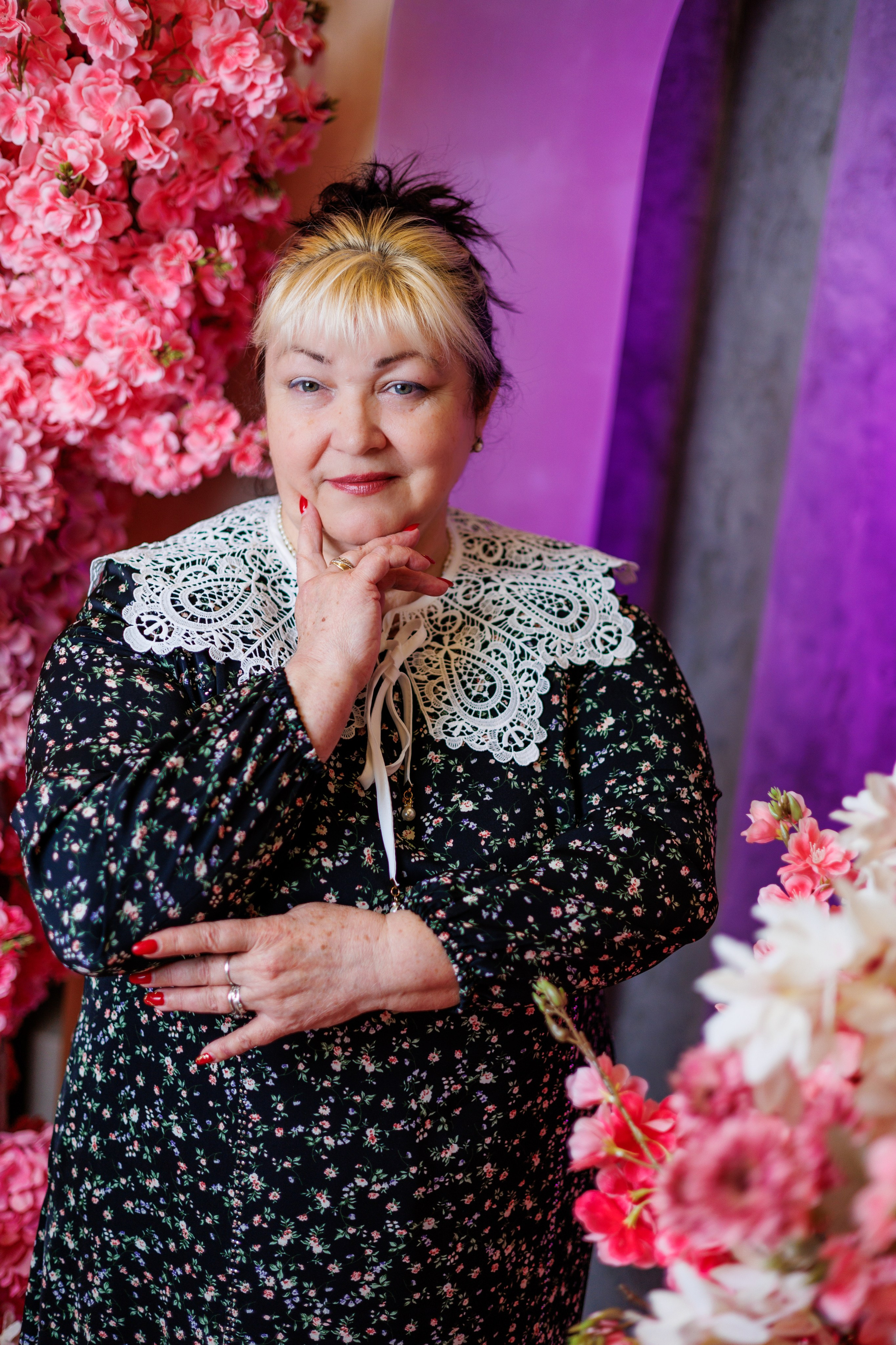 Ирина. Свадебный и семейный фотограф в Армавире