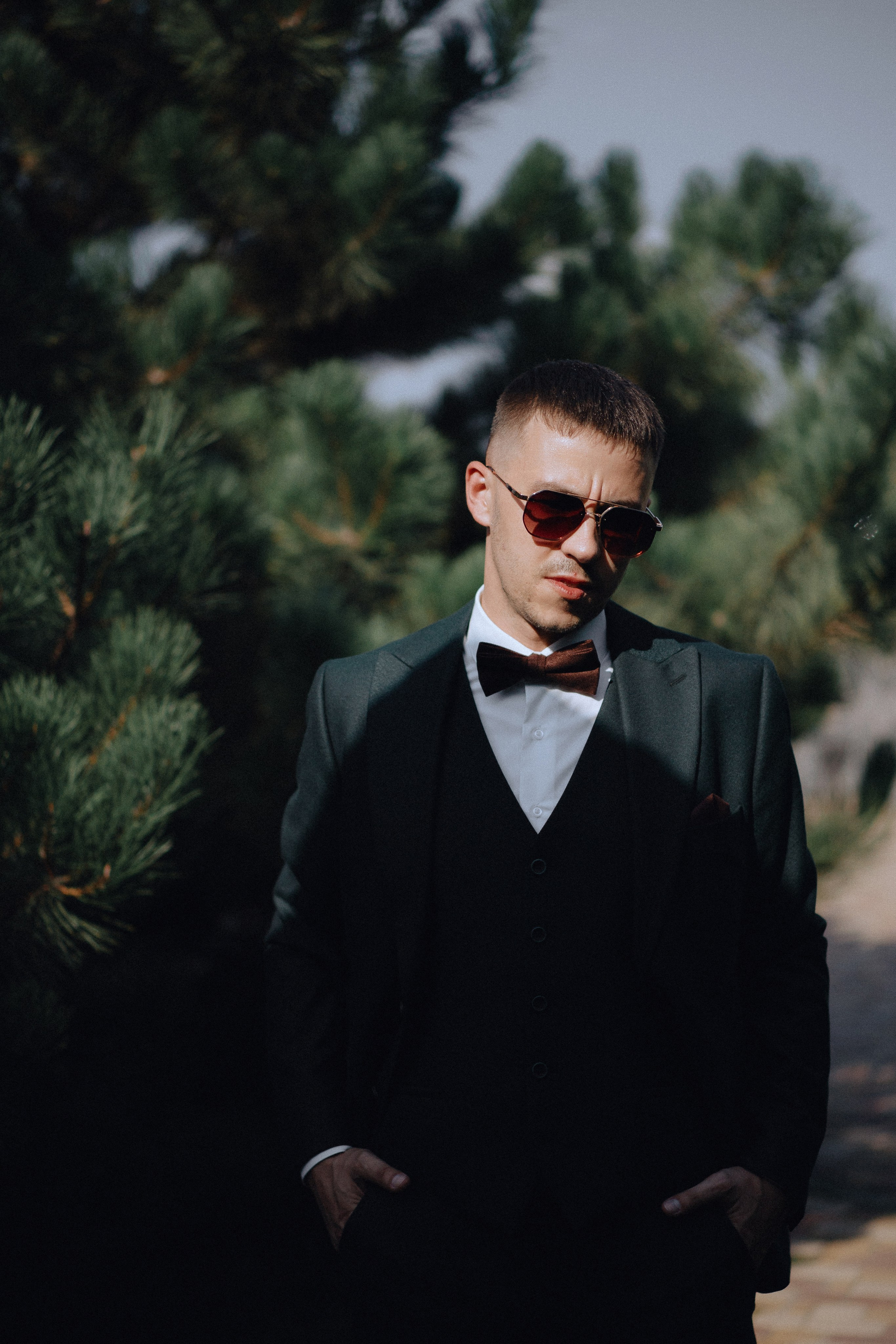 Виталик и Настя. Репортажный фотограф Ростов-на-дону