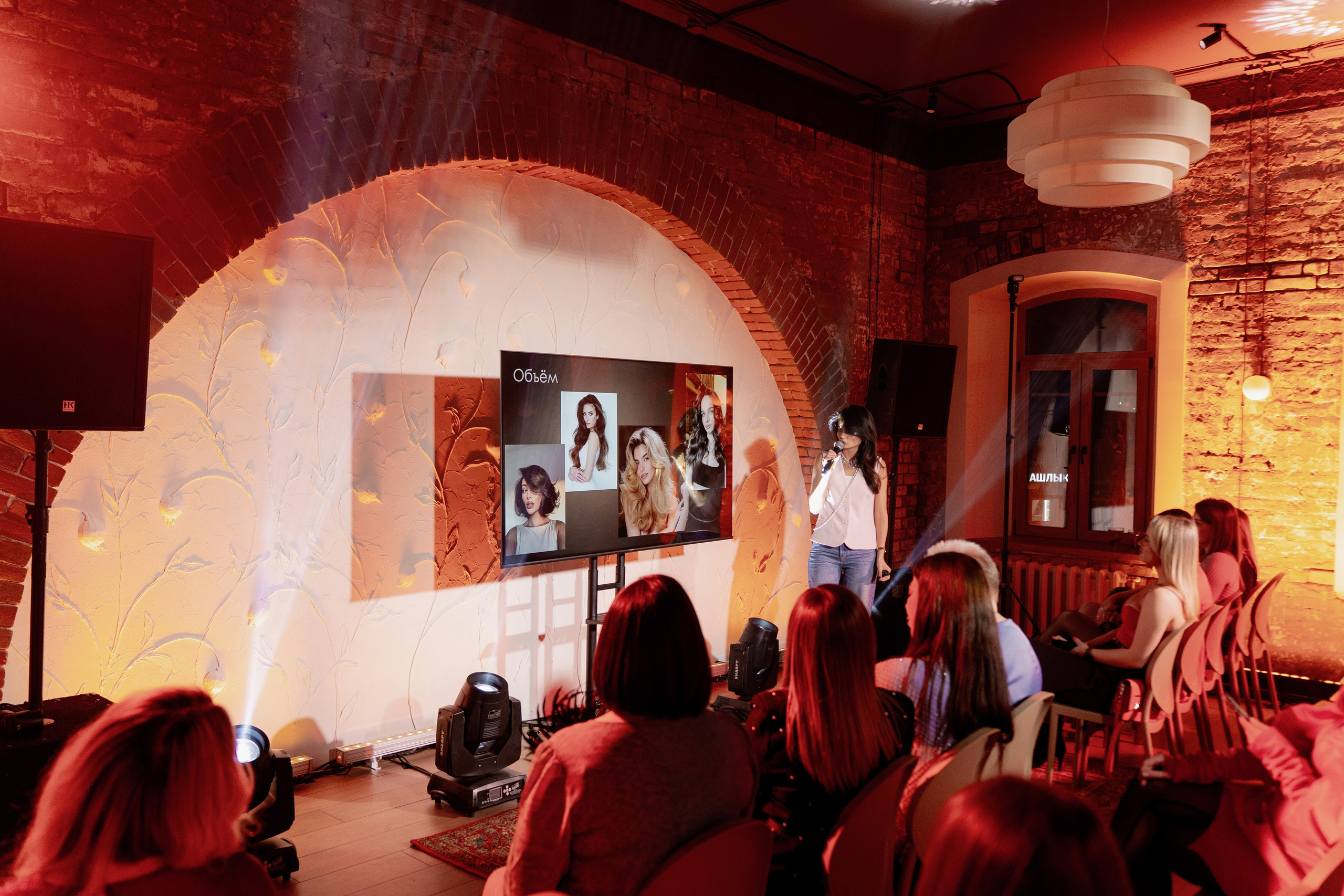 Репортажная фотосъемка, Event фотограф, репортажный фотограф, девичник. Свадебный и репортажный фотограф Москва. Николай Бойко